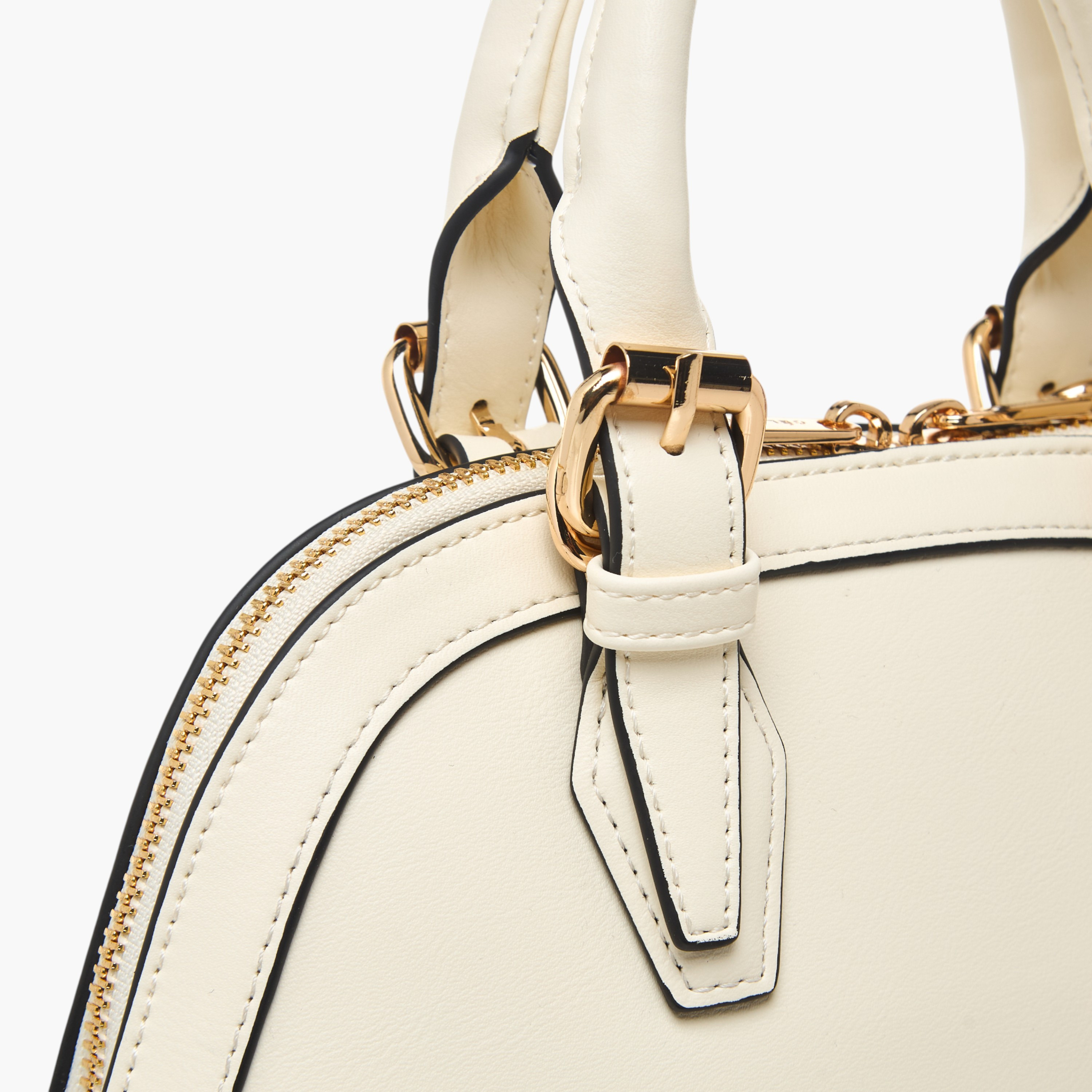 Celeste Monogram Embossed Tote Bag with Detachable Strap-women-bagsandwallets-handbags-image-5