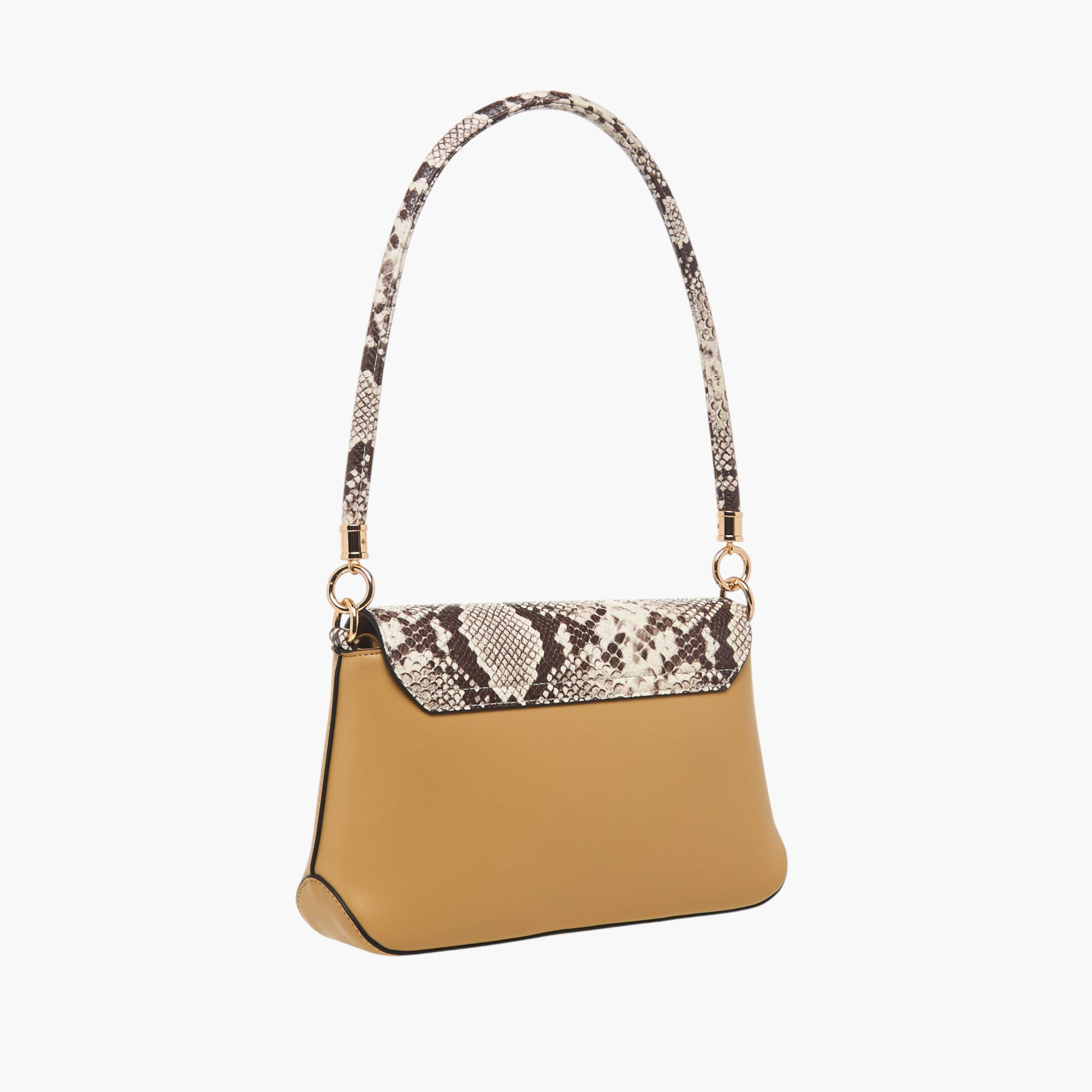 شنطة كروس بودي بحزام قابل للفصل وطبعات حيوانات من سيليست-women-bagsandwallets-handbags-image-3