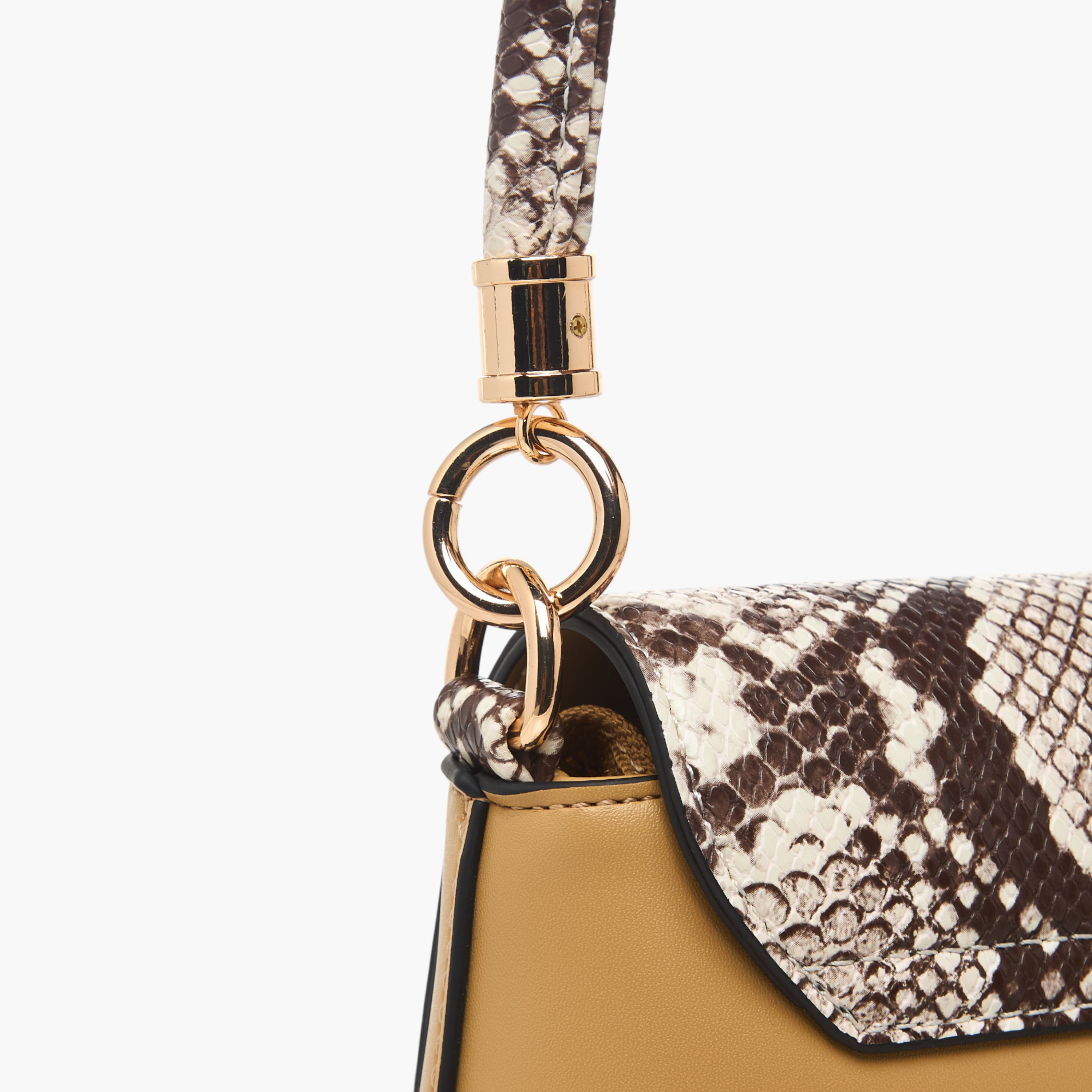 Celeste Animal Print Crossbody Bag with Detachable Strap-women-bagsandwallets-handbags-image-5