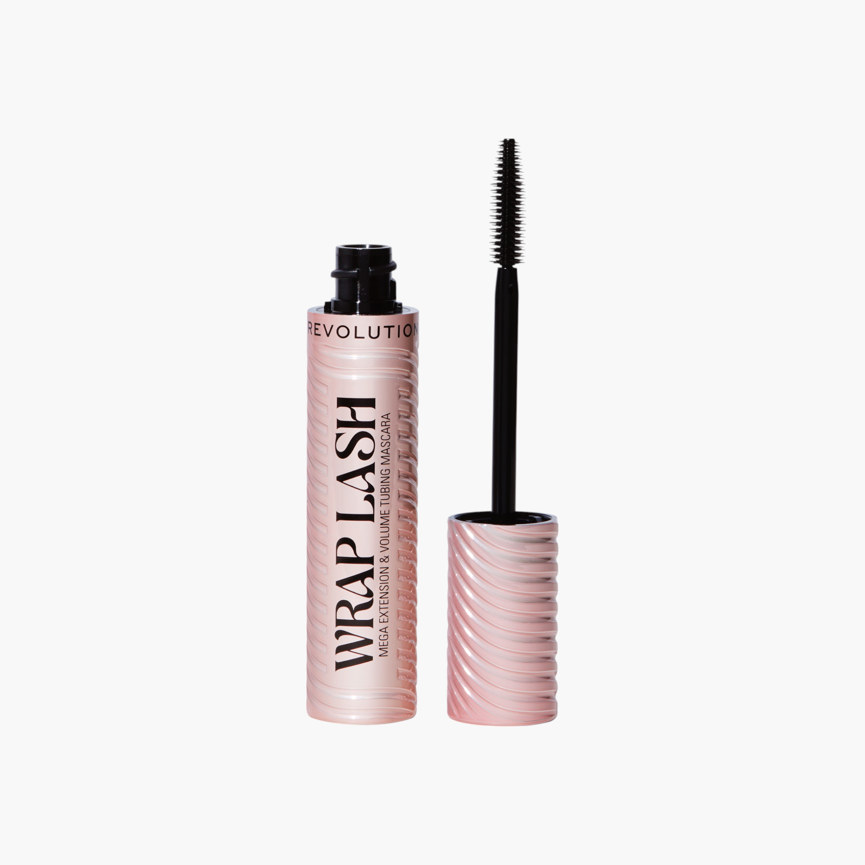 Makeup Revolution Wrap Lash Mascara-beautyandpersonalcare-makeup-eyes-mascaras-image-2
