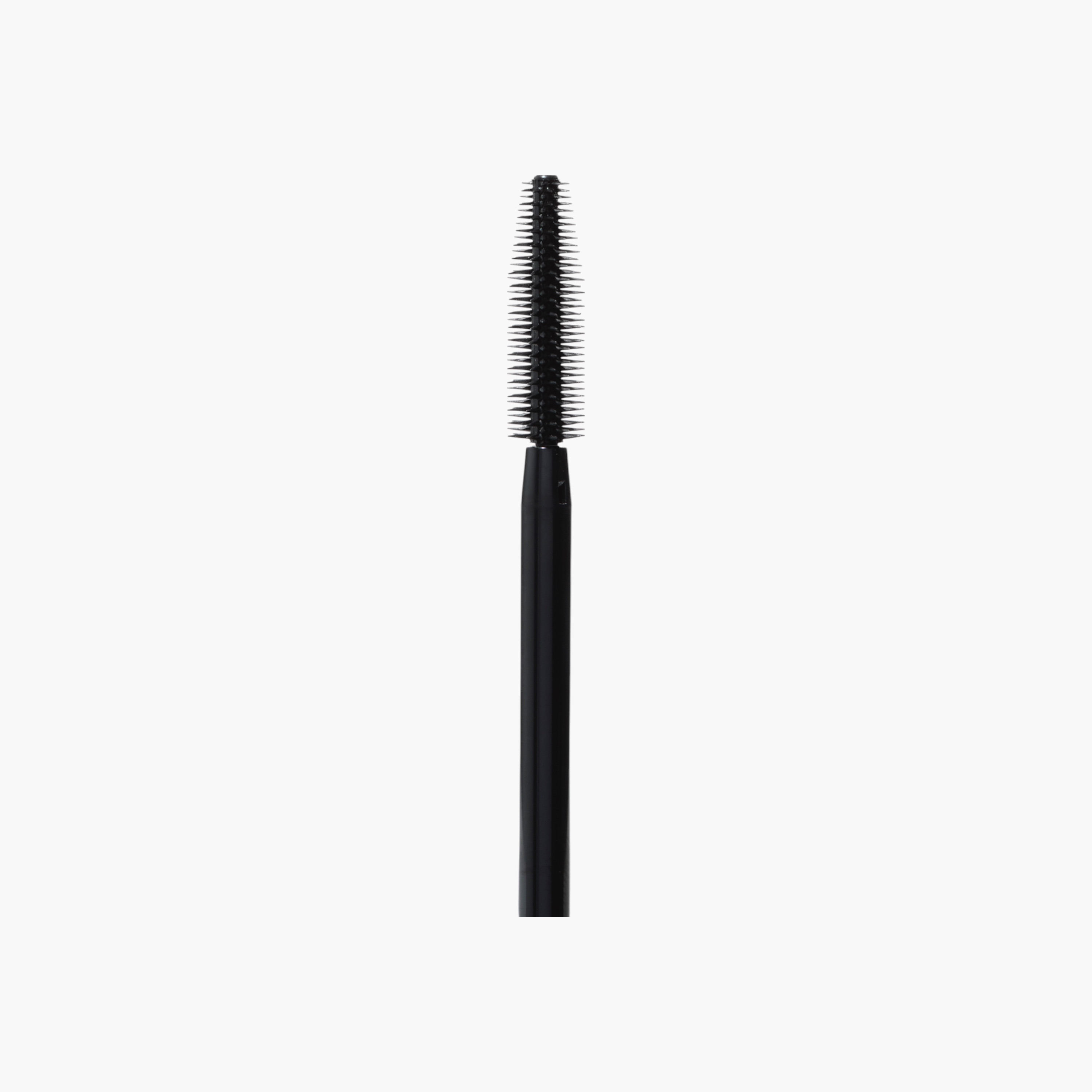 Makeup Revolution Wrap Lash Mascara-beautyandpersonalcare-makeup-eyes-mascaras-image-4