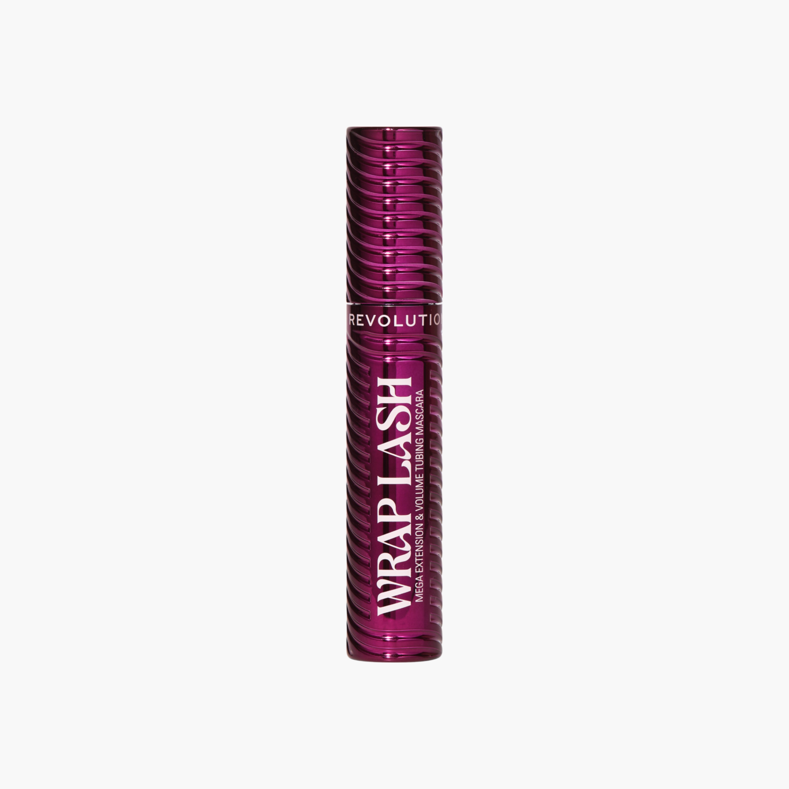Makeup Revolution Wrap Lash Mascara-beautyandpersonalcare-makeup-eyes-mascaras-image-1