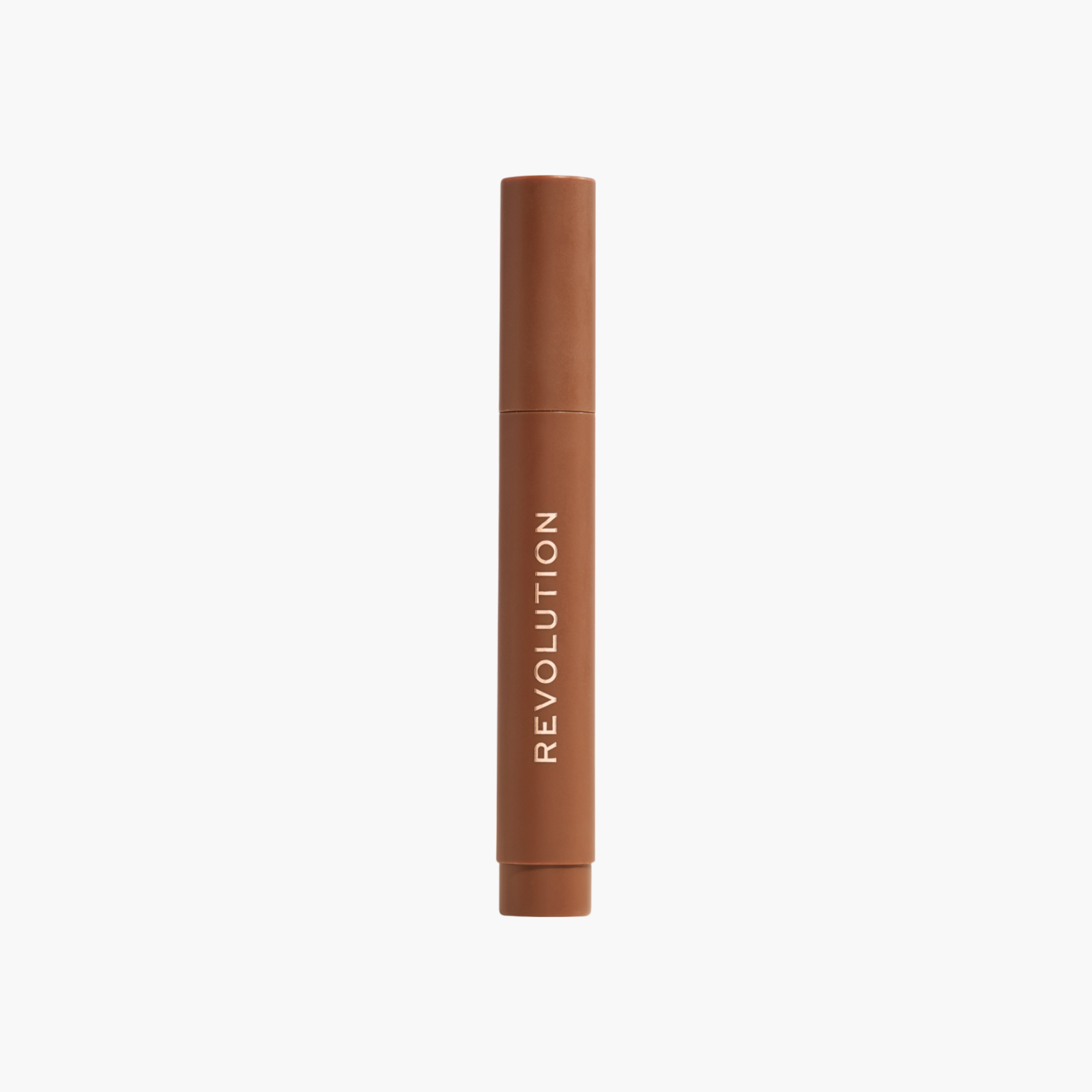 Makeup Revolution Instant Brow Hair Pen - 1.8 ml-beautyandpersonalcare-makeup-eyes-eyebrows-image-4
