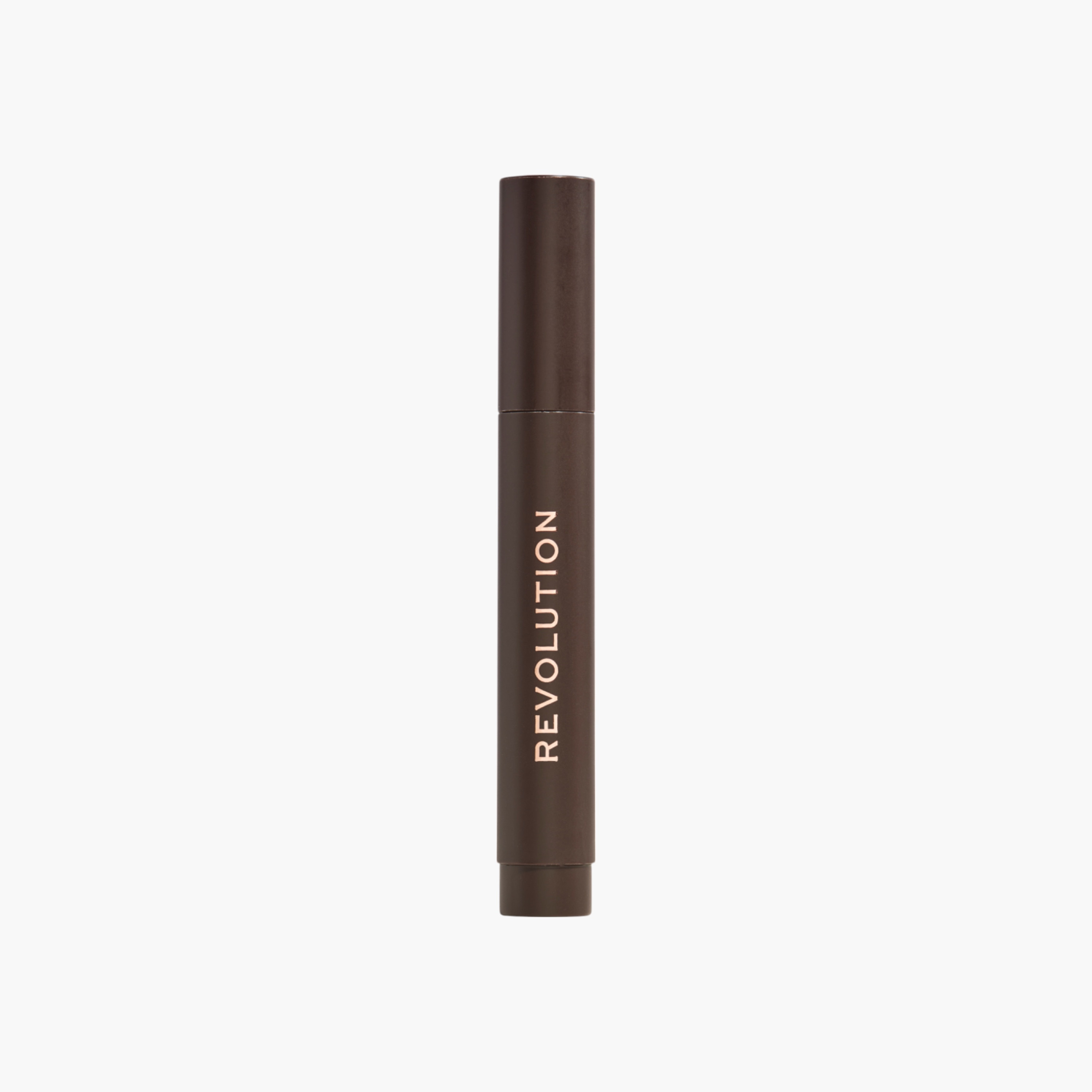 Makeup Revolution Instant Brow Hair Pen - 1.8 ml-beautyandpersonalcare-makeup-eyes-eyebrows-image-4