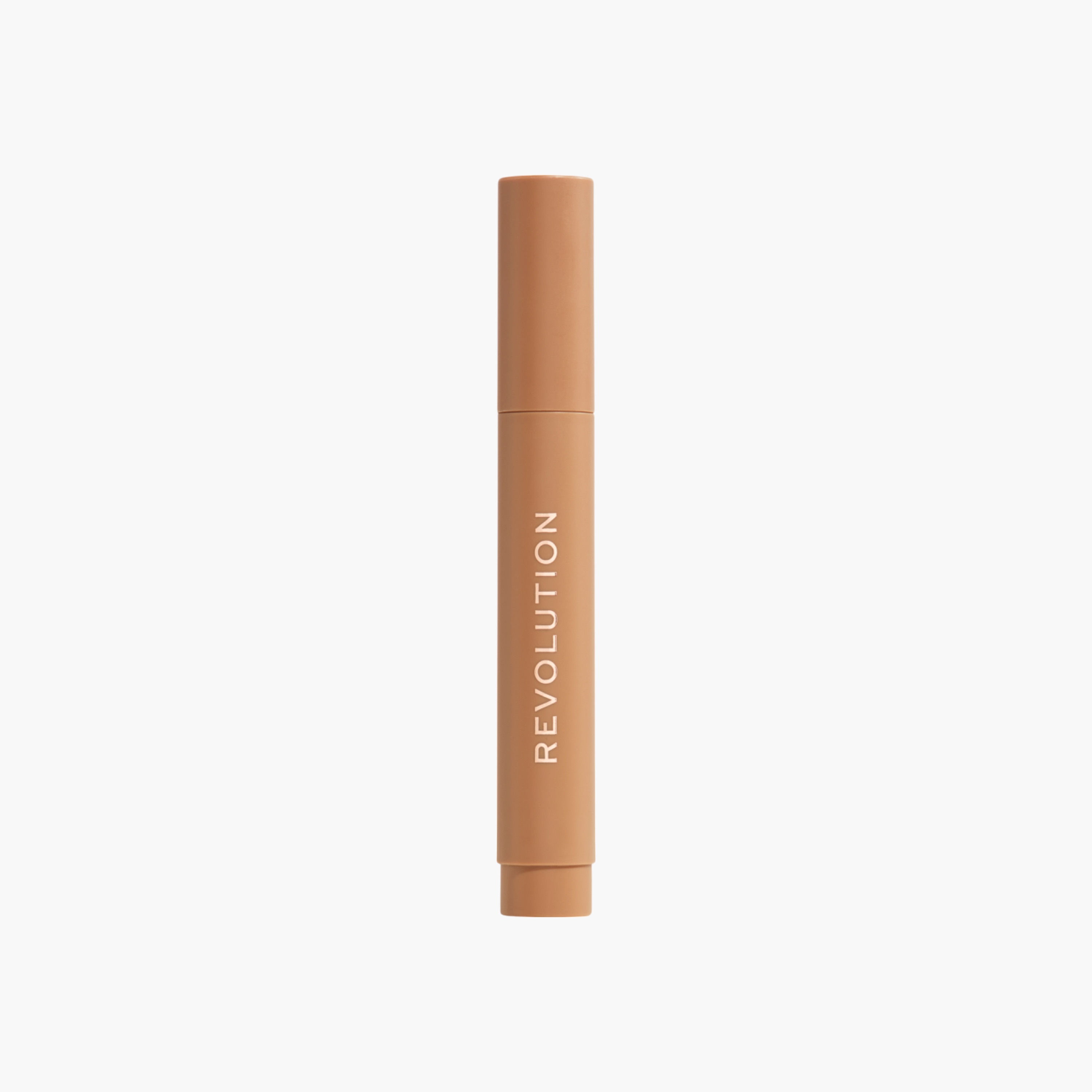 Makeup Revolution Instant Brow Hair Pen - 1.8 ml-beautyandpersonalcare-makeup-eyes-eyebrows-image-4