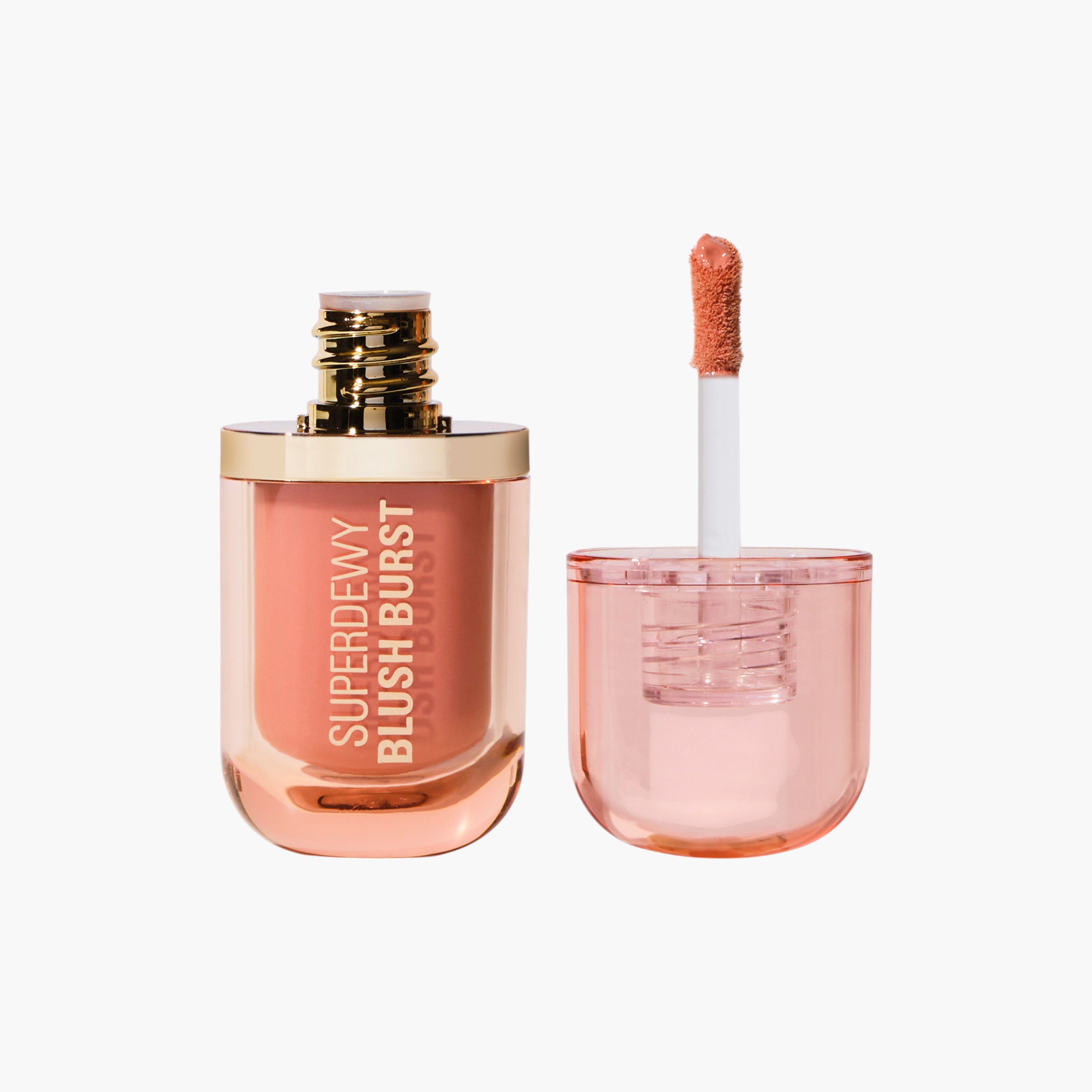 Makeup Revolution Superdewy Blush Burst-beautyandpersonalcare-makeup-face-blushes-image-1