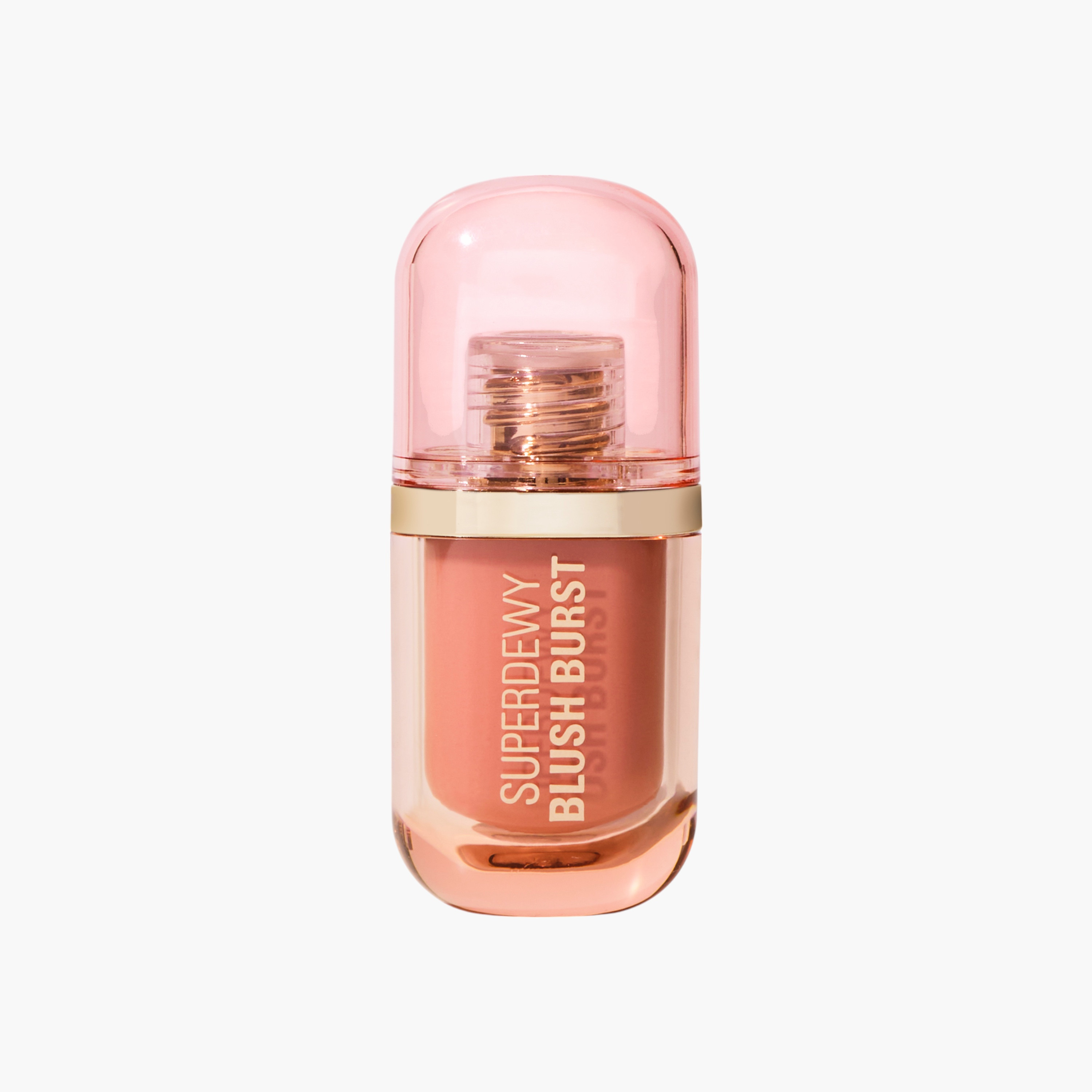 Makeup Revolution Superdewy Blush Burst-beautyandpersonalcare-makeup-face-blushes-image-2