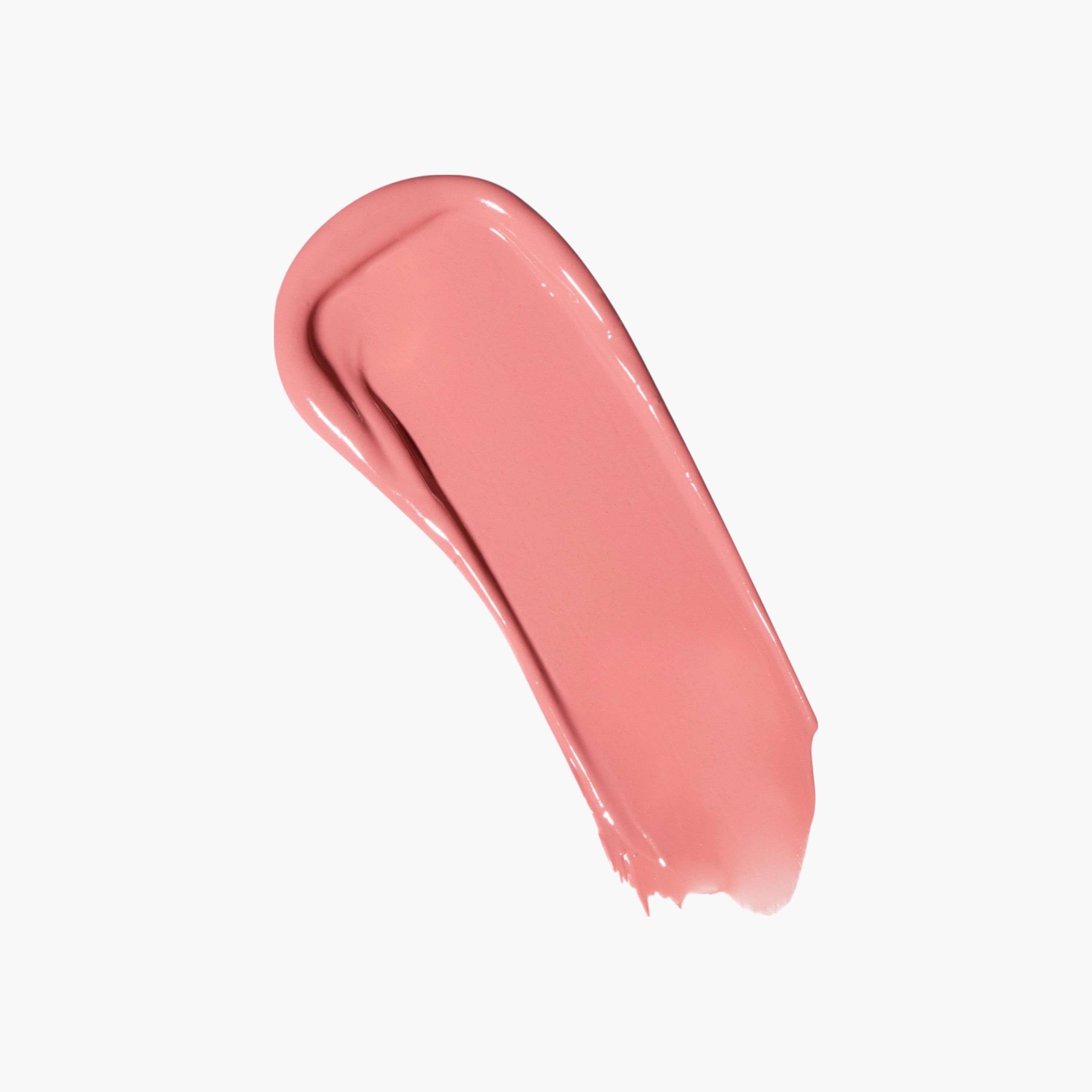 Makeup Revolution Superdewy Blush Burst-beautyandpersonalcare-makeup-face-blushes-image-3