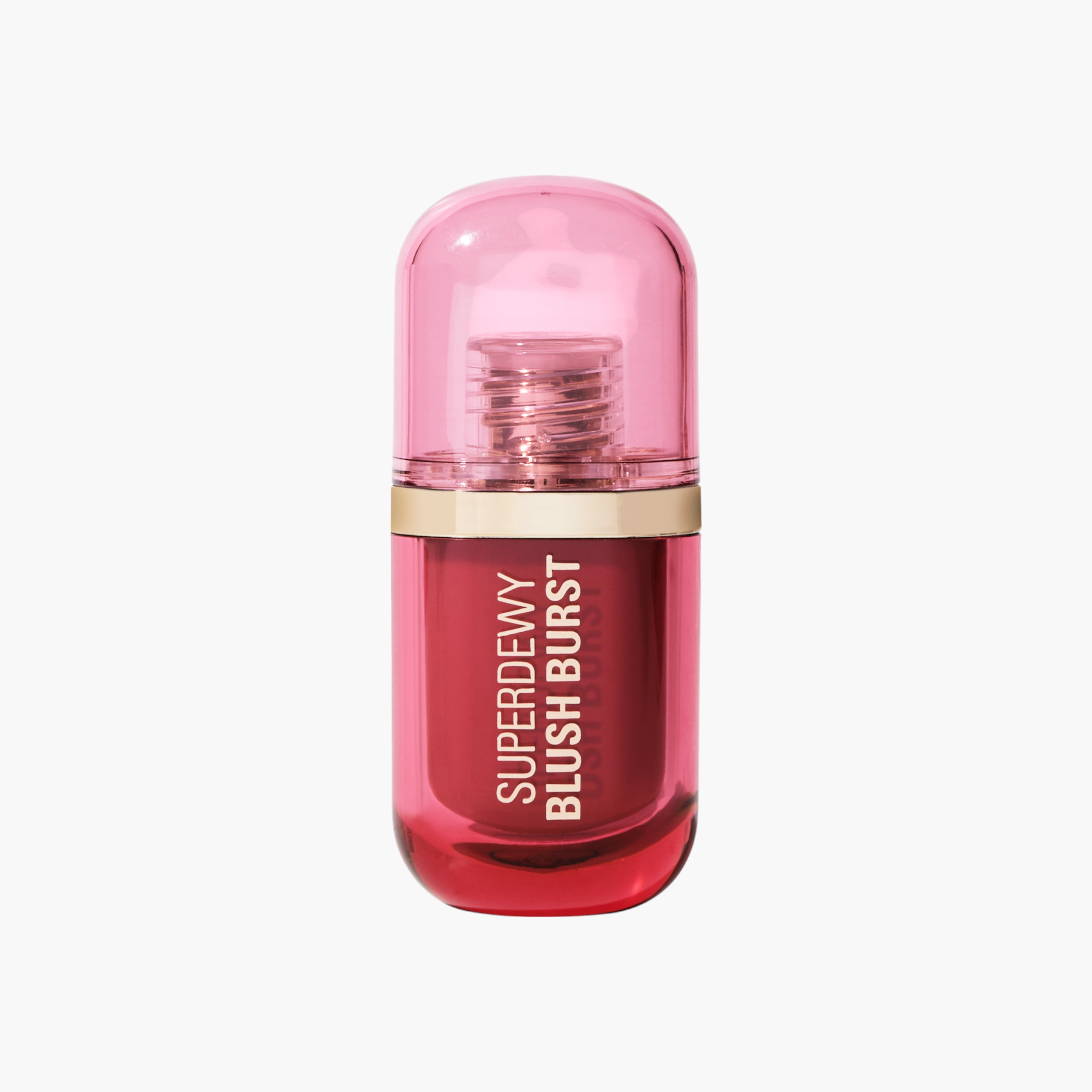 Makeup Revolution Superdewy Blush Burst-beautyandpersonalcare-makeup-face-blushes-image-1