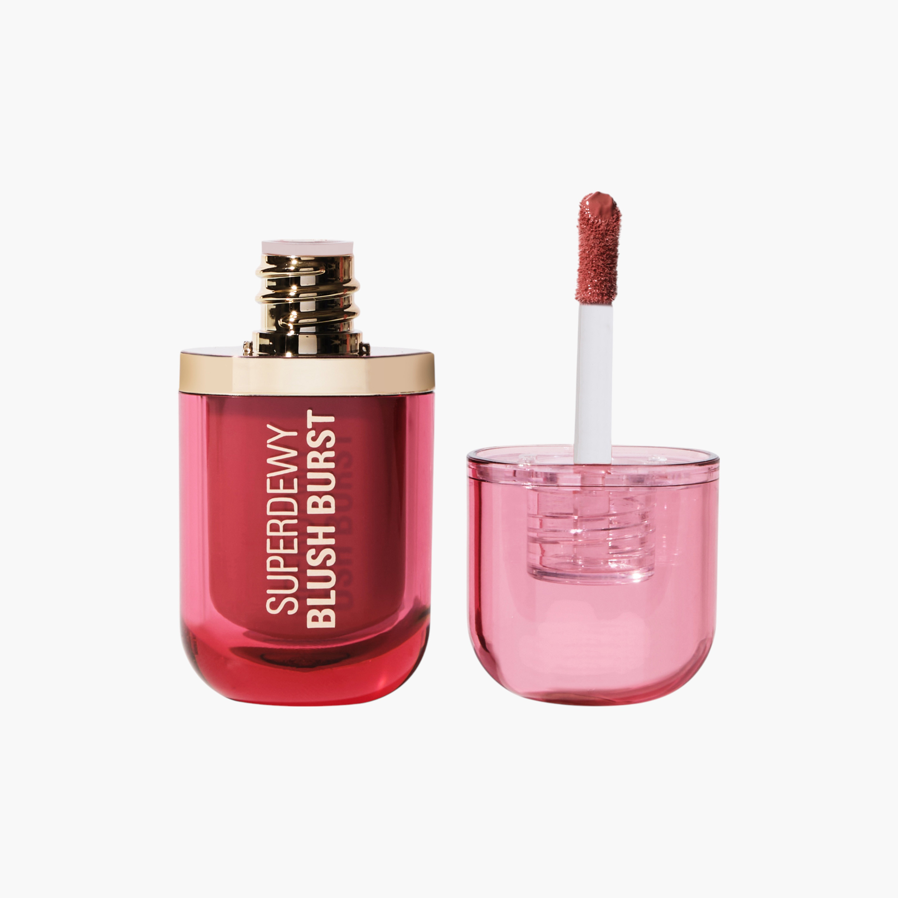 Makeup Revolution Superdewy Blush Burst-beautyandpersonalcare-makeup-face-blushes-image-3