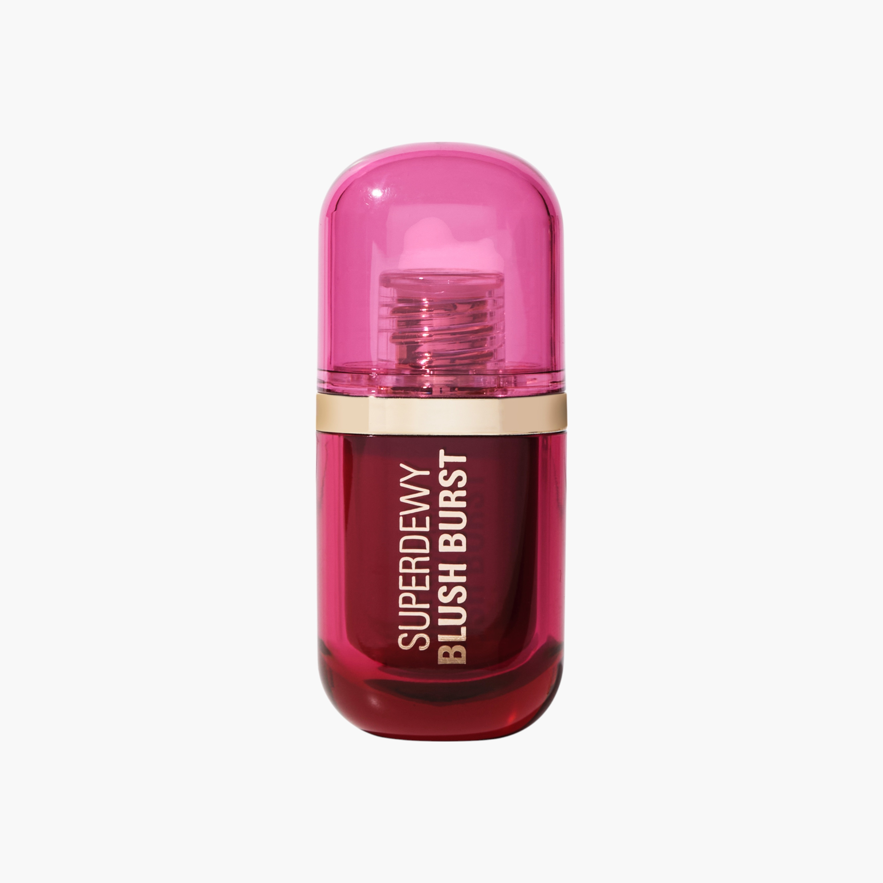 Makeup Revolution Superdewy Blush Burst-beautyandpersonalcare-makeup-face-blushes-image-1