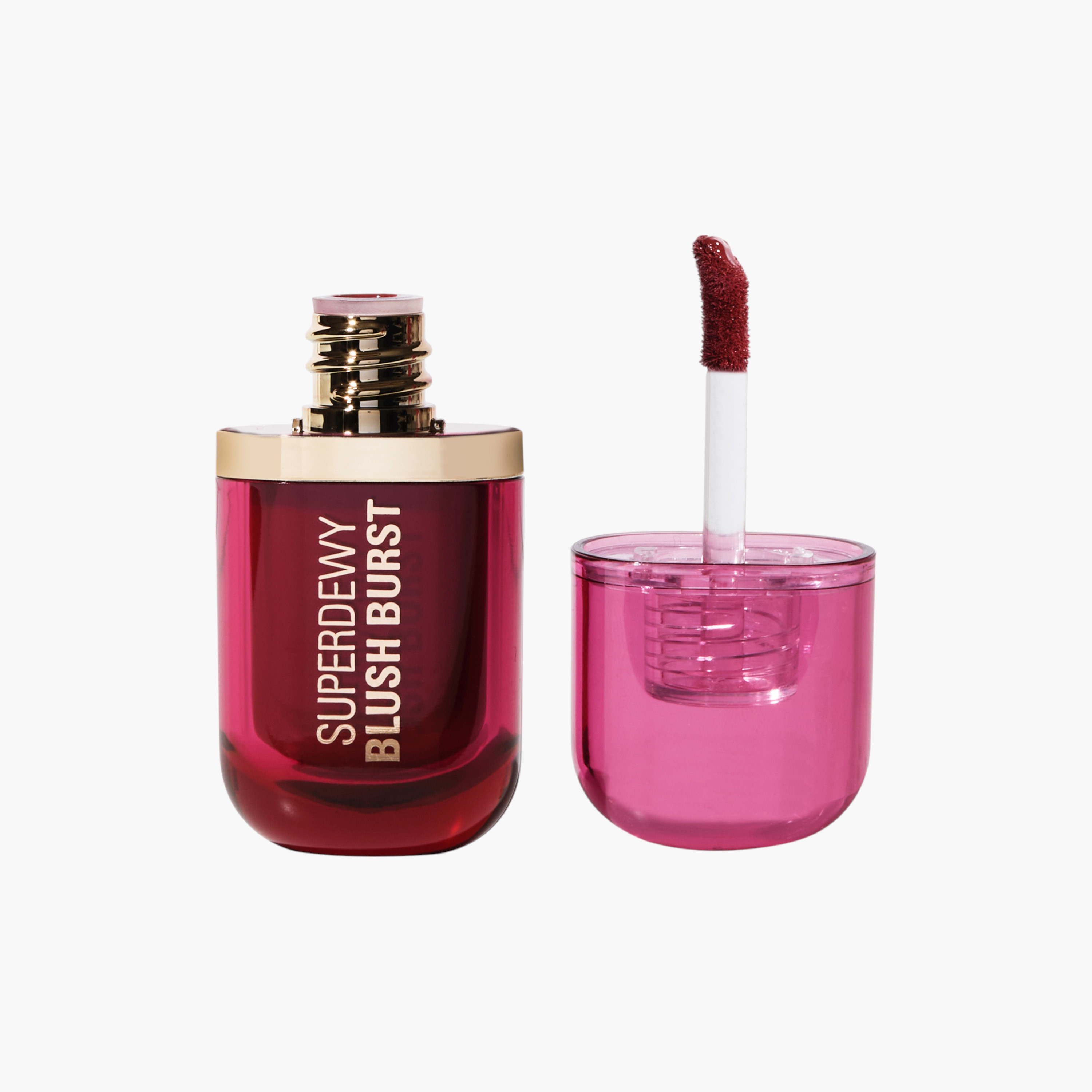Makeup Revolution Superdewy Blush Burst-beautyandpersonalcare-makeup-face-blushes-image-3