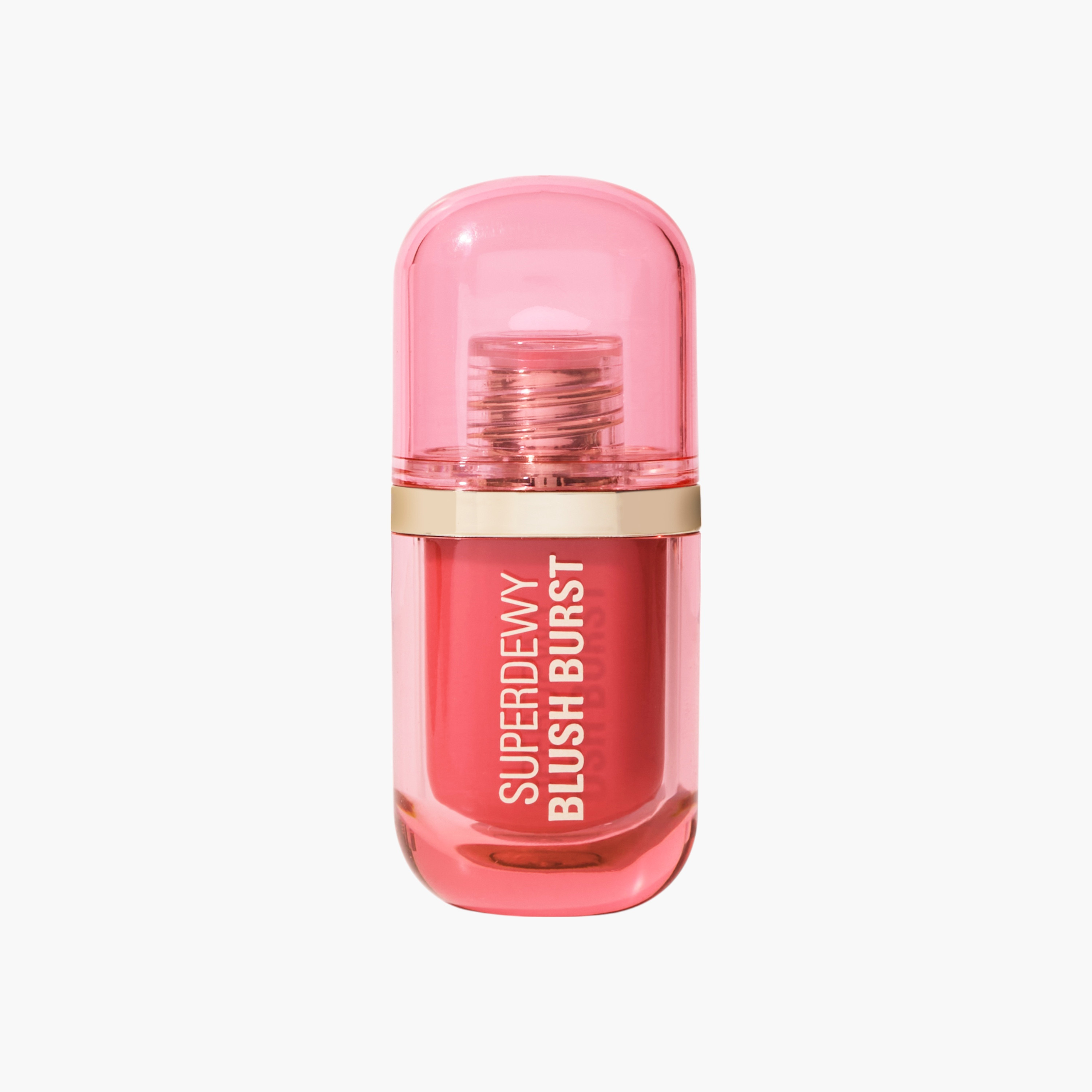Makeup Revolution Superdewy Blush Burst-beautyandpersonalcare-makeup-face-blushes-image-1