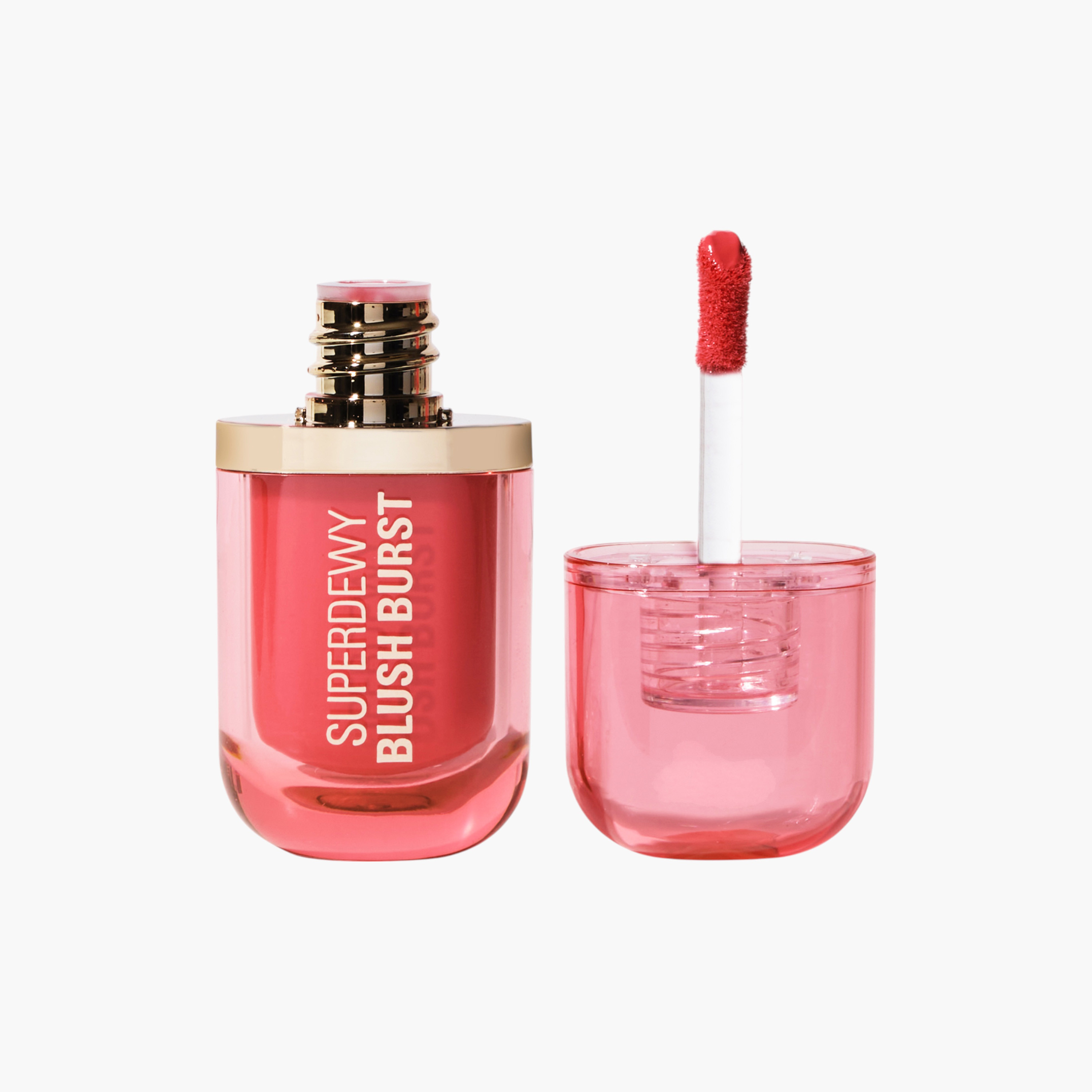 Makeup Revolution Superdewy Blush Burst-beautyandpersonalcare-makeup-face-blushes-image-2