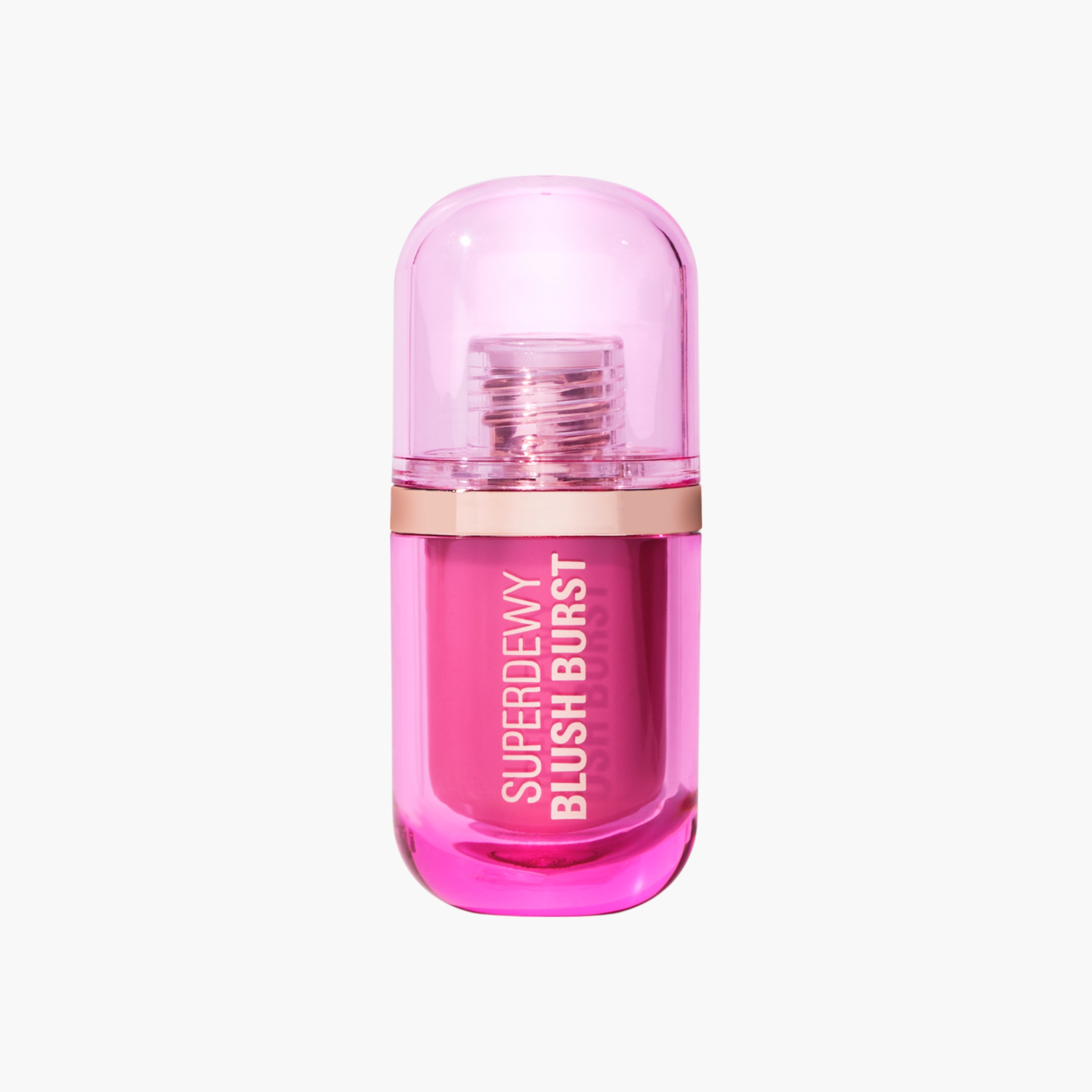 Makeup Revolution Superdewy Blush Burst-beautyandpersonalcare-makeup-face-blushes-image-1