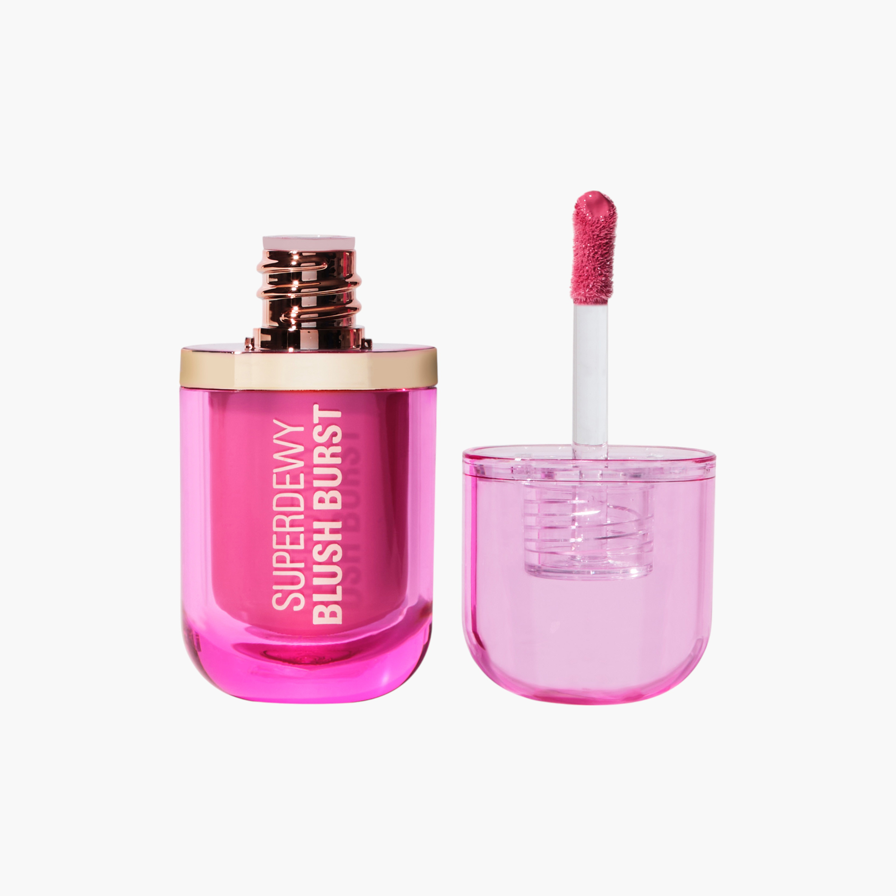 Makeup Revolution Superdewy Blush Burst-beautyandpersonalcare-makeup-face-blushes-image-2