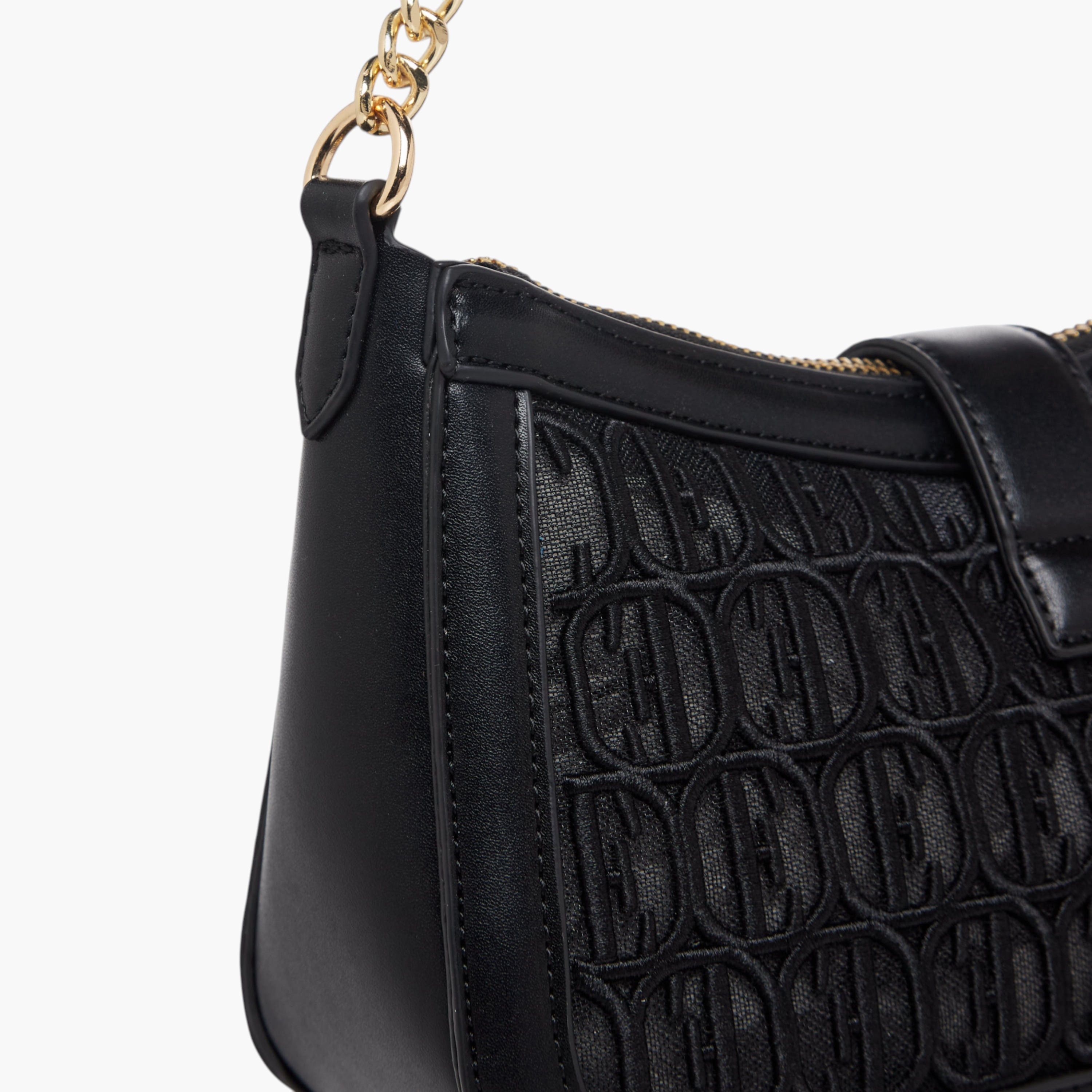 شنطة كتف مطرزة من إيل بحزام قابل للفصل-women-bagsandwallets-handbags-image-6