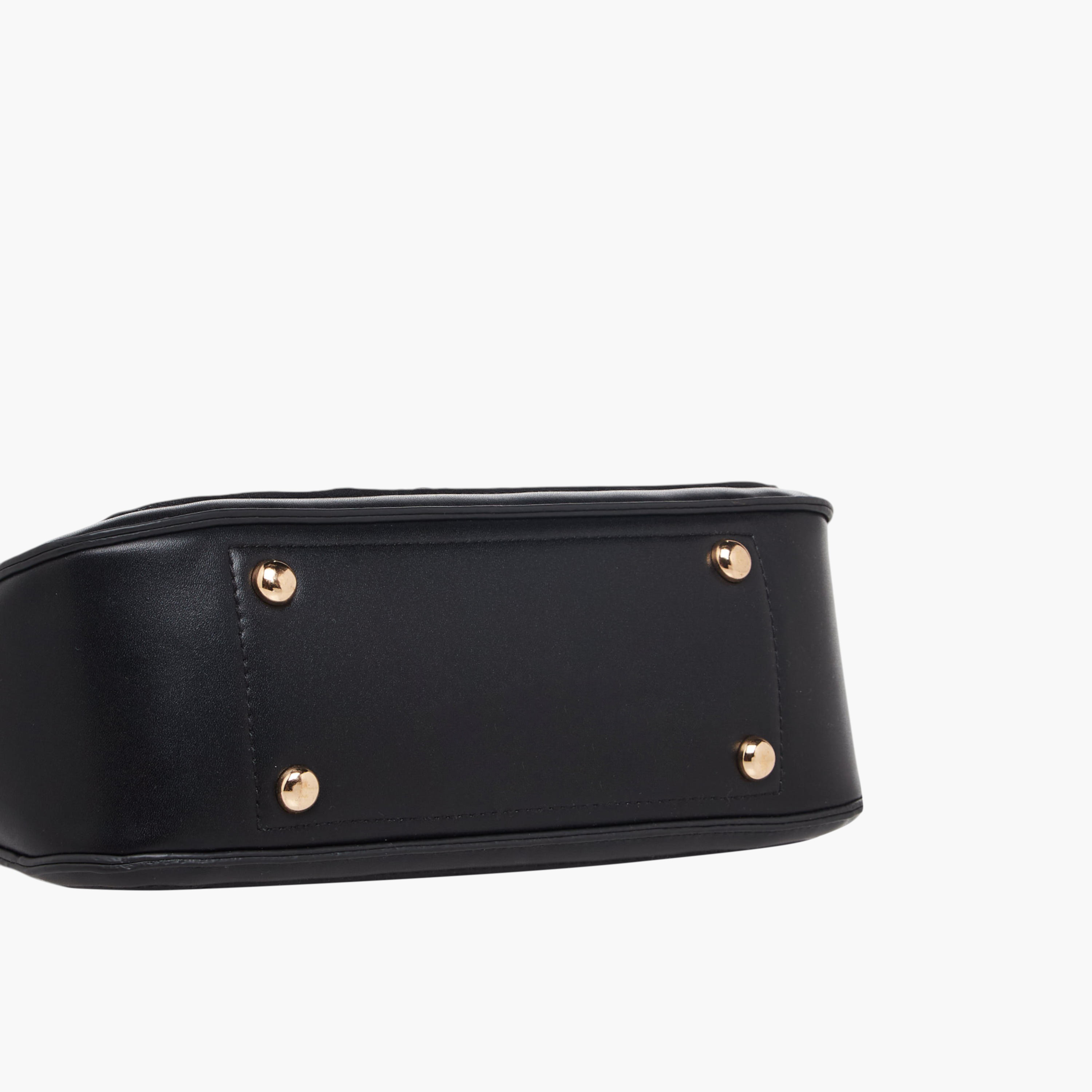 شنطة كتف مطرزة من إيل بحزام قابل للفصل-women-bagsandwallets-handbags-image-7