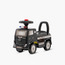 Mercedes-Benz Actros Ride On-toys-outdoor-bikesandrideons-manualrideons-image-1