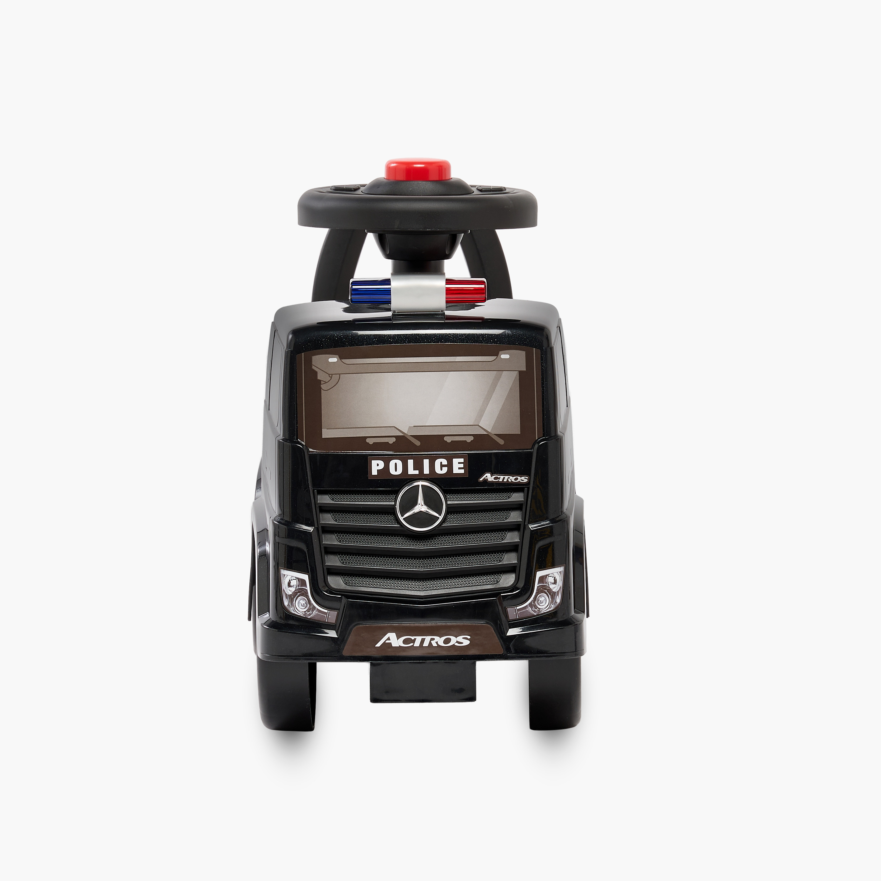 Mercedes-Benz Actros Ride On-toys-outdoor-bikesandrideons-manualrideons-image-2