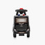 Mercedes-Benz Actros Ride On-toys-outdoor-bikesandrideons-manualrideons-image-2