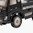 Mercedes-Benz Actros Ride On-toys-outdoor-bikesandrideons-manualrideons-image-5