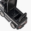 Mercedes-Benz Actros Ride On-toys-outdoor-bikesandrideons-manualrideons-image-6