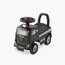 شاحنة آكتروس مرسيدس بينز-toys-outdoor-bikesandrideons-manualrideons-image-7