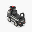 شاحنة آكتروس مرسيدس بينز-toys-outdoor-bikesandrideons-manualrideons-image-6