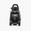 شاحنة آكتروس مرسيدس بينز-toys-outdoor-bikesandrideons-manualrideons-image-5