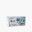 شاحنة آكتروس مرسيدس بينز-toys-outdoor-bikesandrideons-manualrideons-image-2