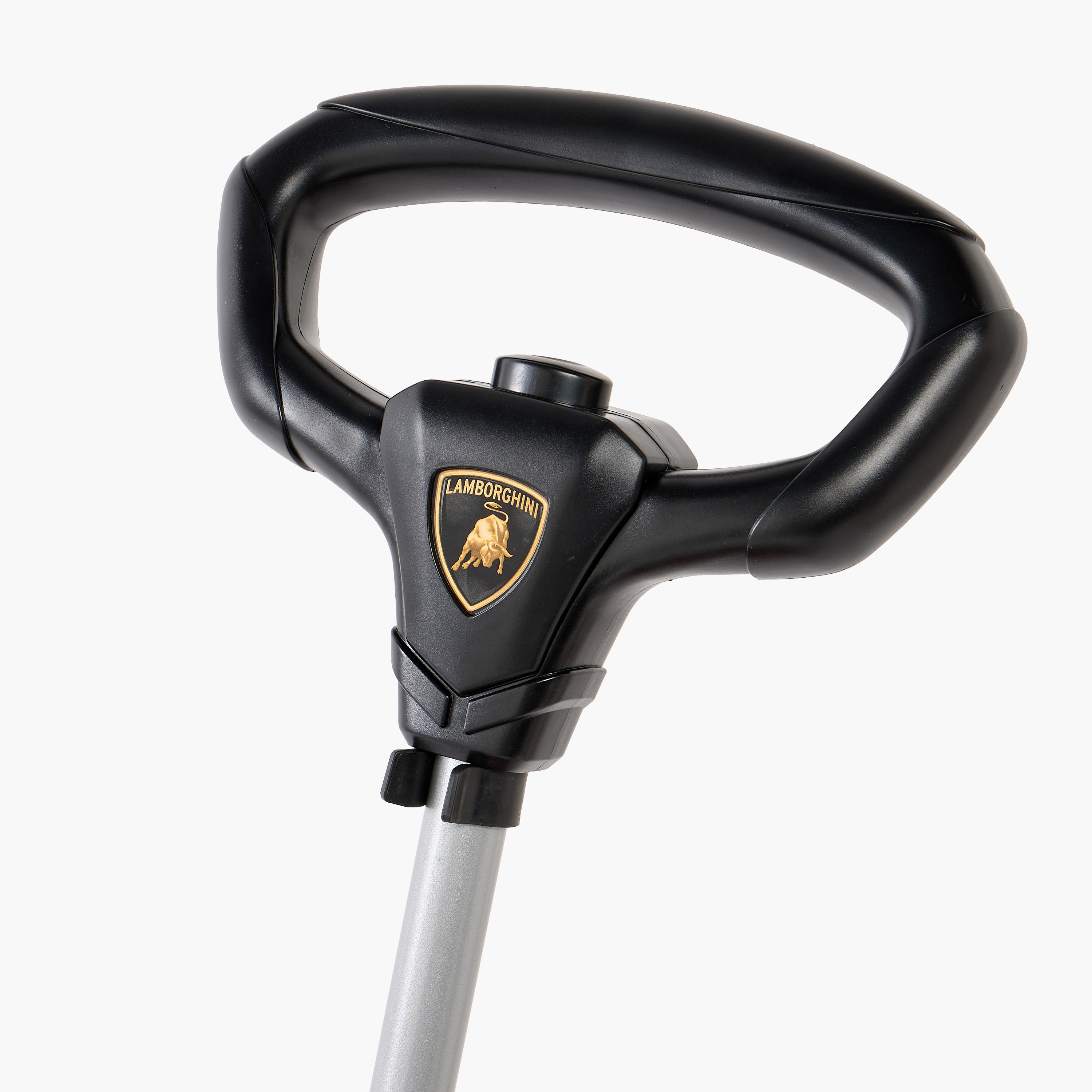 Lamborghini Centenario Push-Along Ride-On Car-toys-outdoor-bikesandrideons-manualrideons-image-7