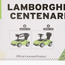 Lamborghini Centenario Push-Along Ride-On Car-toys-outdoor-bikesandrideons-manualrideons-image-10
