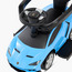 Lamborghini Centenario Push-Along Ride-On Car-toys-outdoor-bikesandrideons-manualrideons-image-4