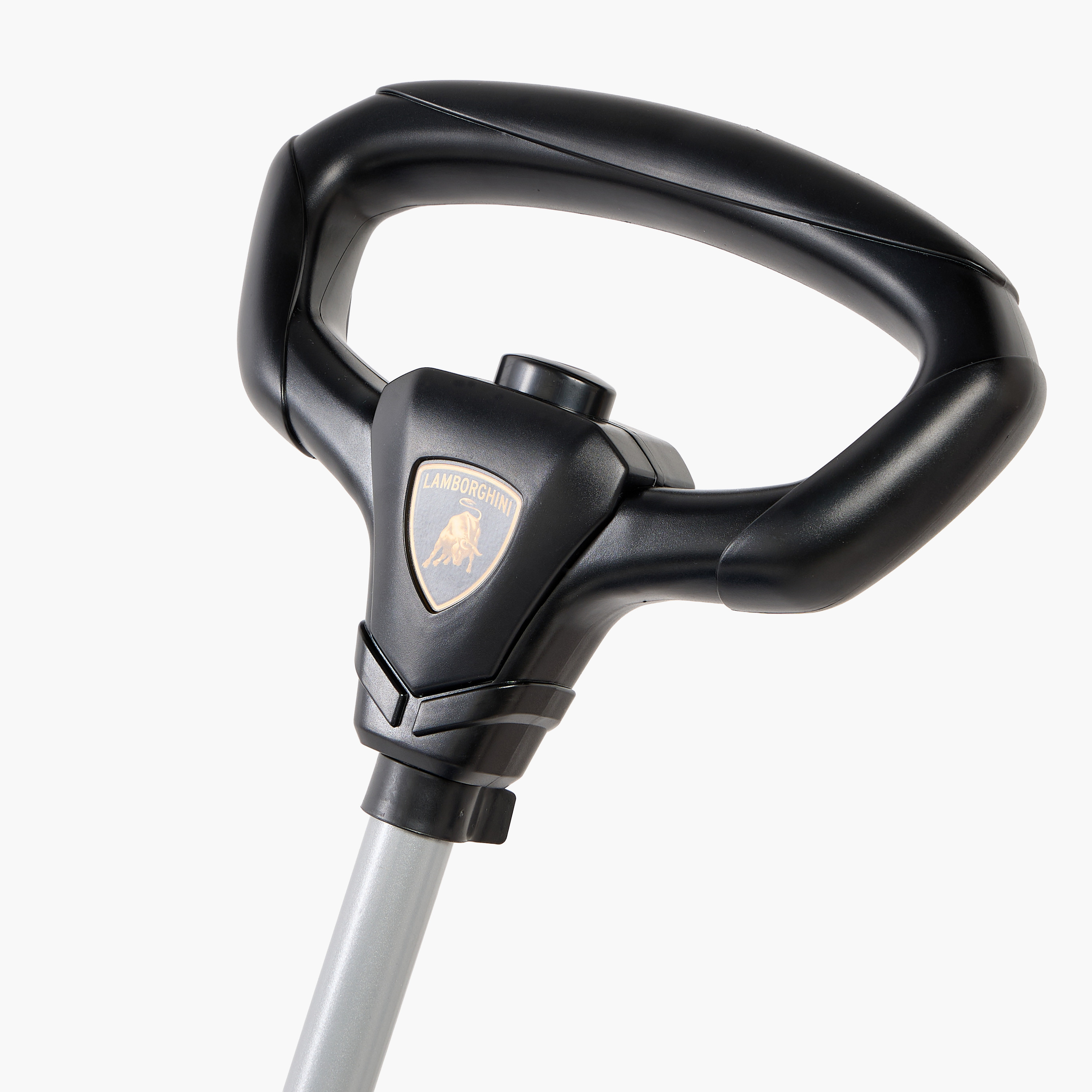 Lamborghini Centenario Push-Along Ride-On Car-toys-outdoor-bikesandrideons-manualrideons-image-7