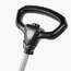 Lamborghini Centenario Push-Along Ride-On Car-toys-outdoor-bikesandrideons-manualrideons-image-7