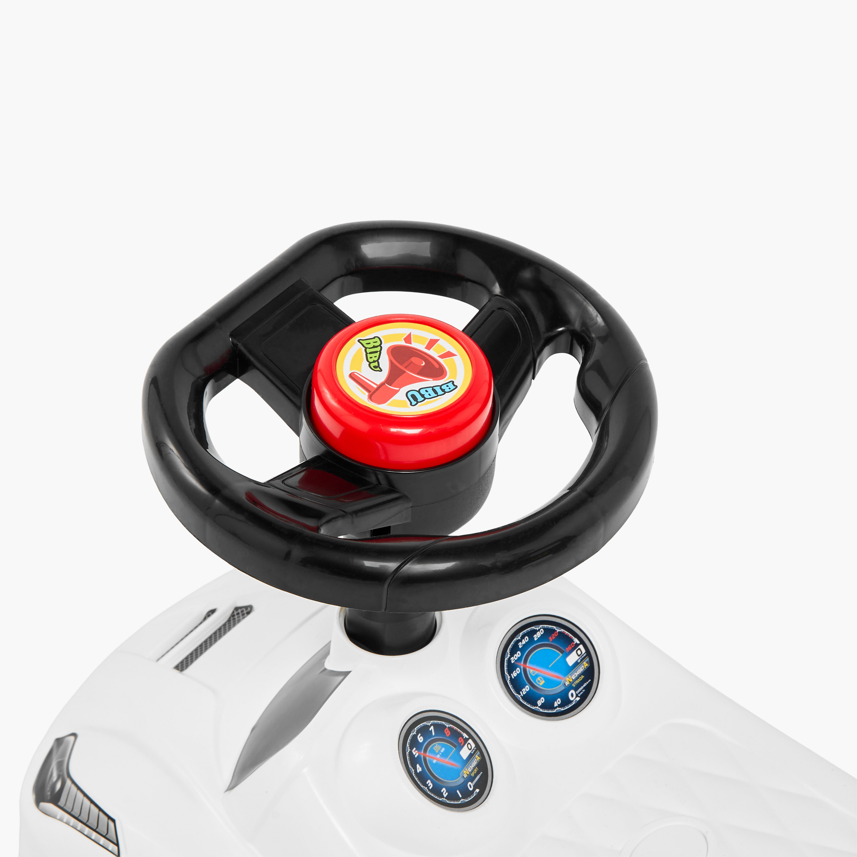 Juniors Ride-On Car-toys-outdoor-bikesandrideons-manualrideons-image-4