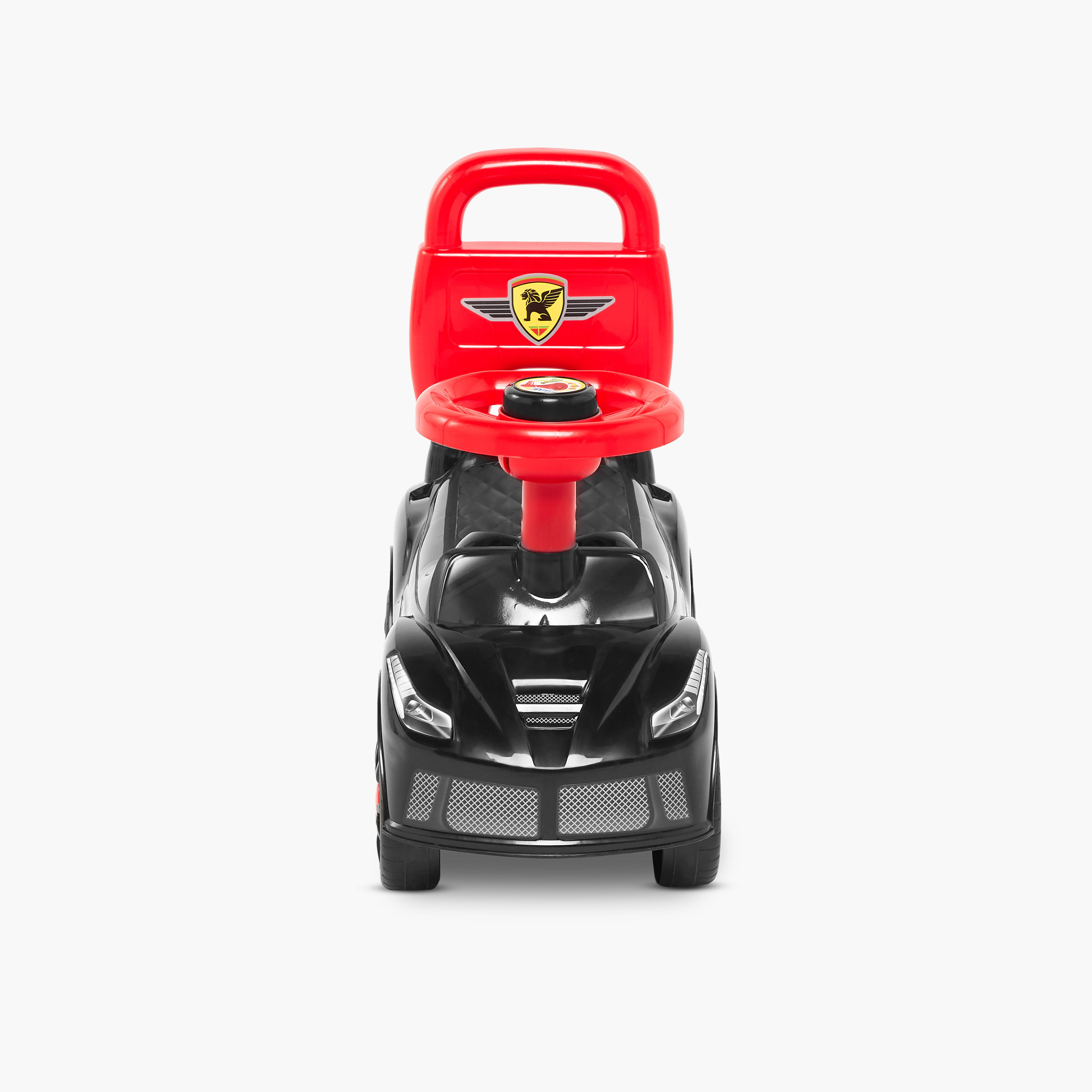 Juniors Ride-On Car-toys-outdoor-bikesandrideons-manualrideons-image-3