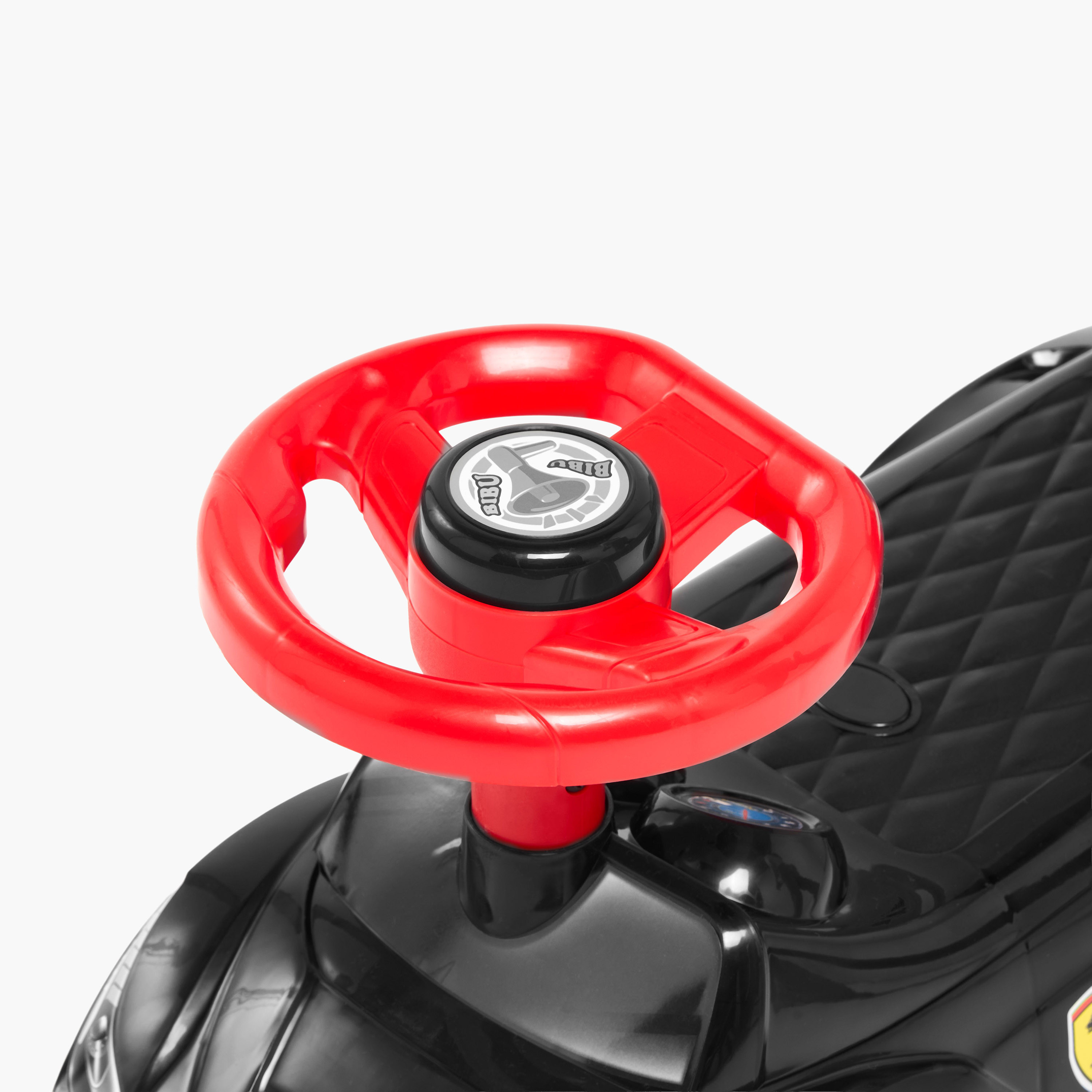 Juniors Ride-On Car-toys-outdoor-bikesandrideons-manualrideons-image-4