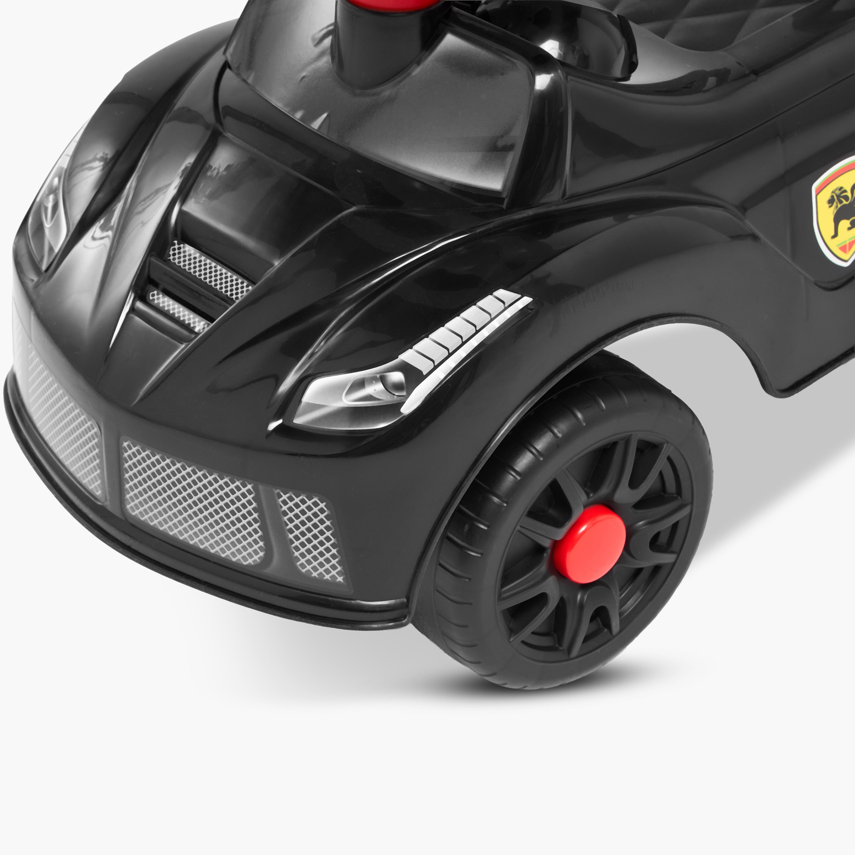 Juniors Ride-On Car-toys-outdoor-bikesandrideons-manualrideons-image-5