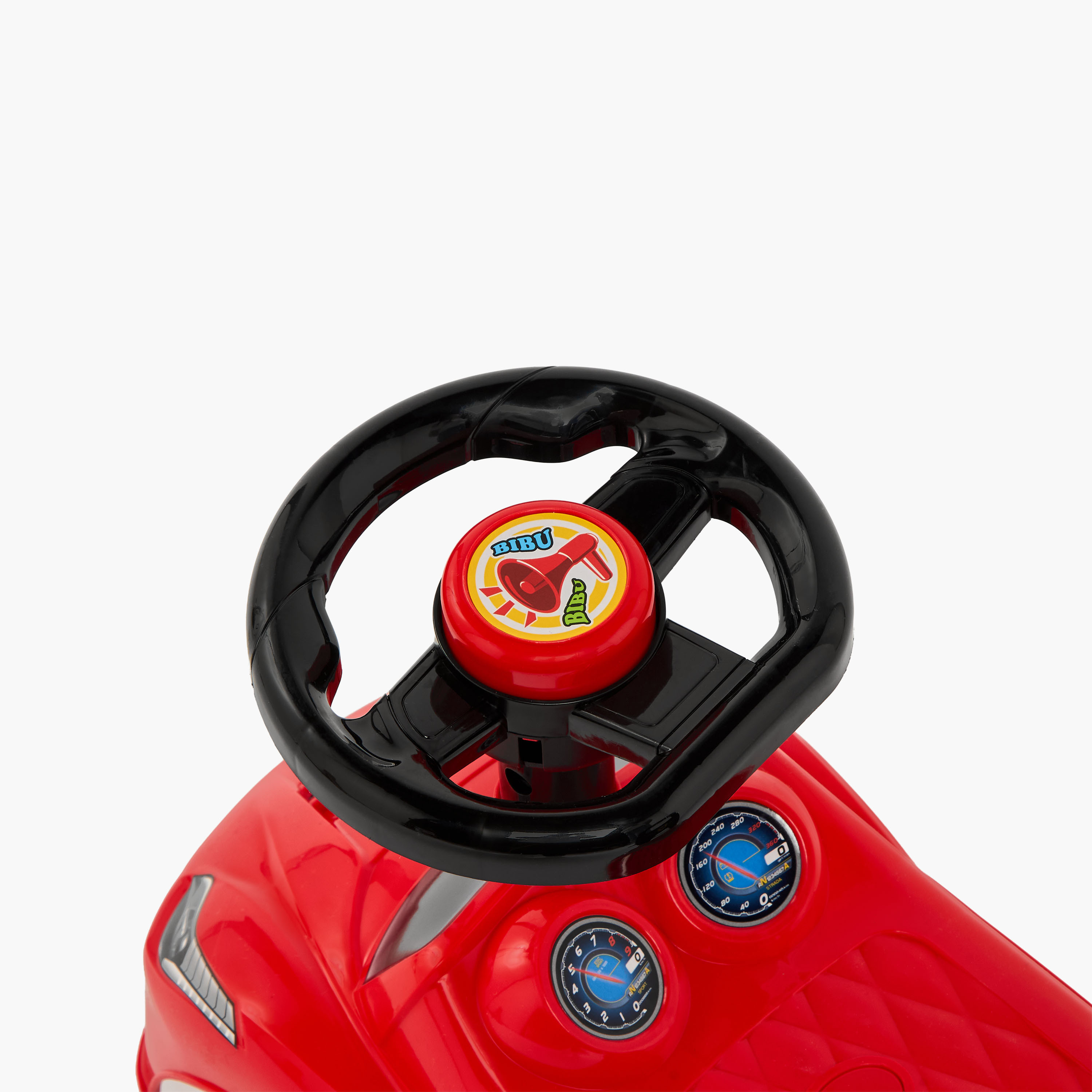 Juniors Ride-On Car-toys-outdoor-bikesandrideons-manualrideons-image-4