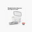 OXO Tot Perfect Pull Baby Wipes Dispenser - Gray-baby-maternalcare-bodyhygiene-image-3