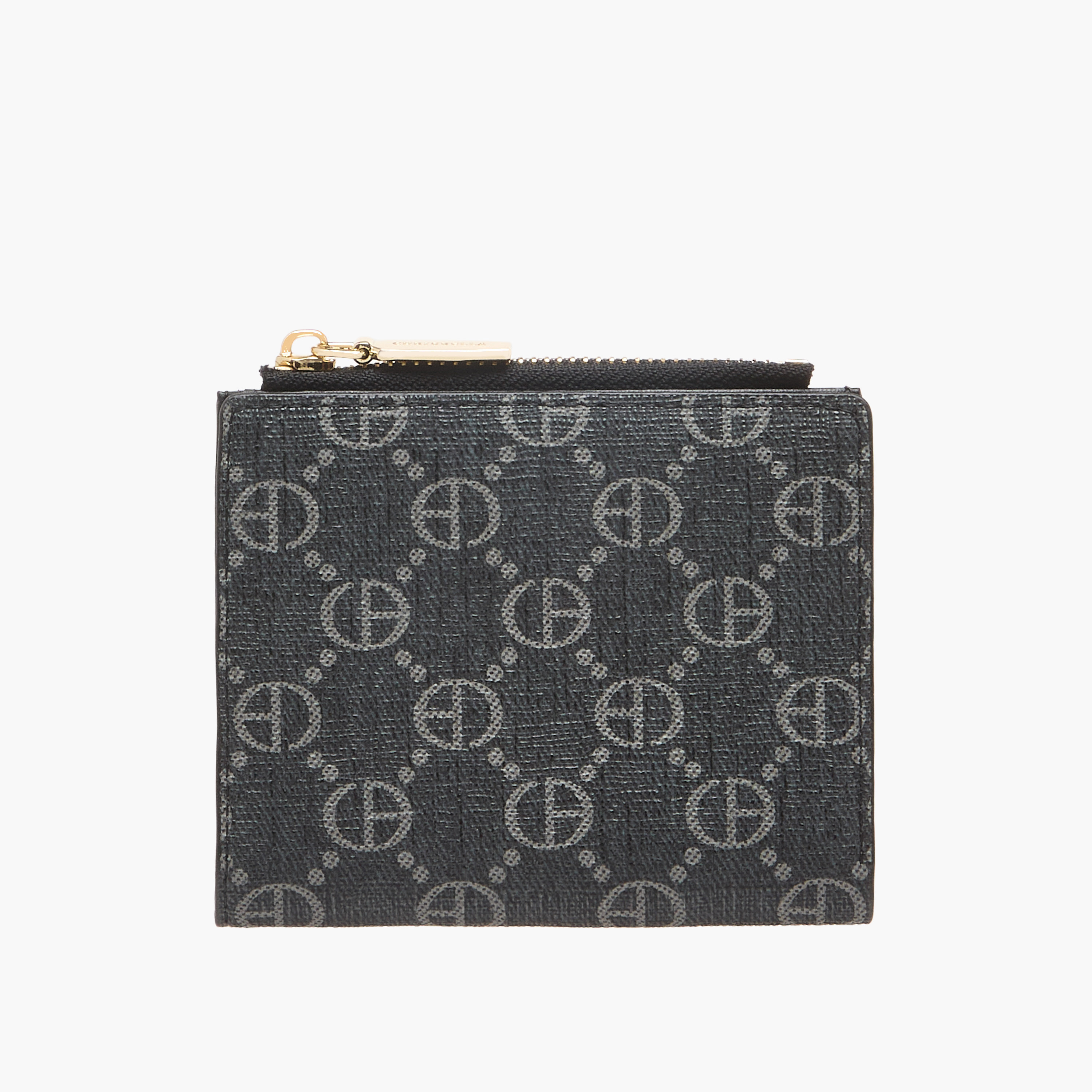 Chrisbella Monogram Print Crossbody Bag with Wallet-women-bagsandwallets-handbags-image-4