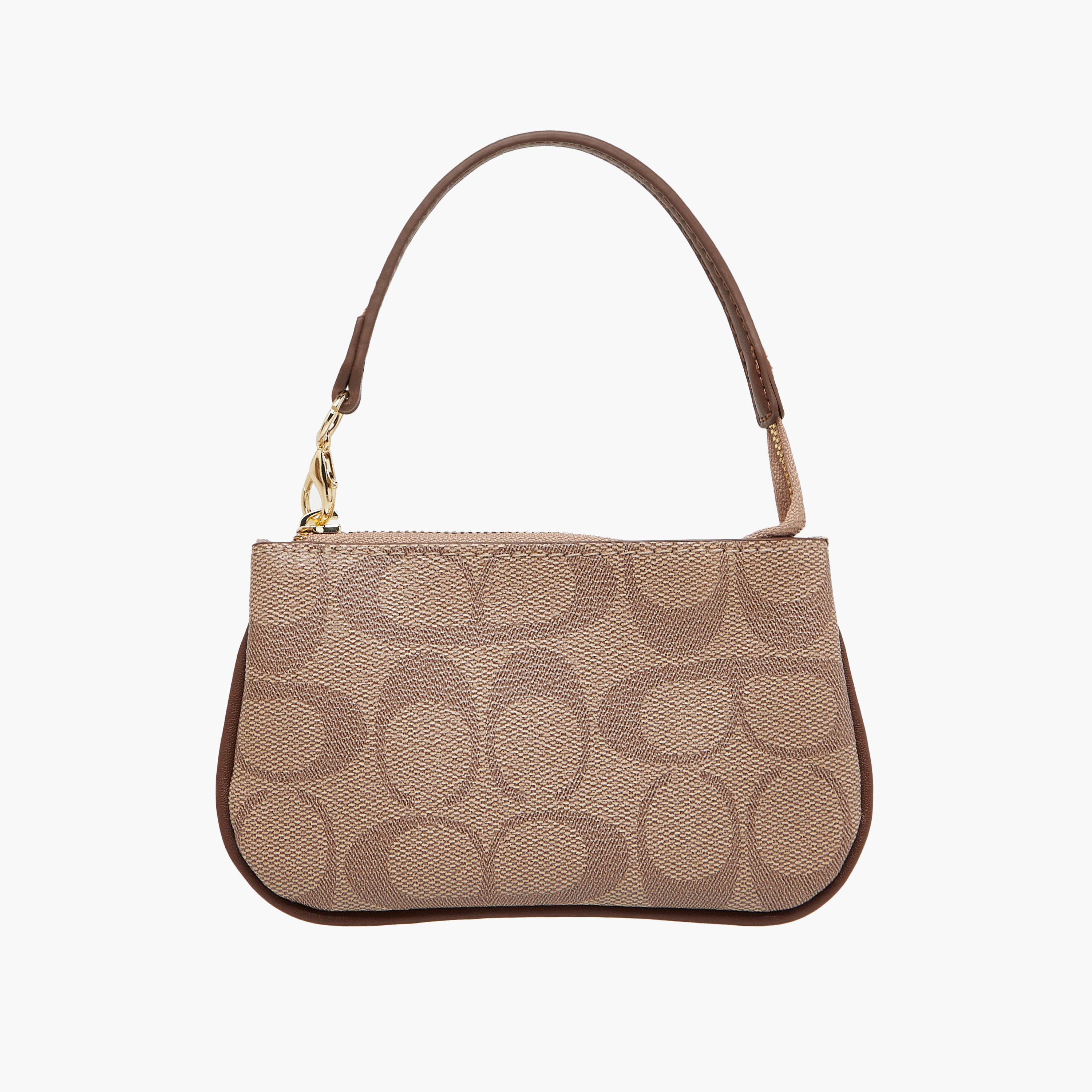 شنطة توتي بطبعات مع شنطة صغيرة من كريسبيلا-women-bagsandwallets-handbags-image-5