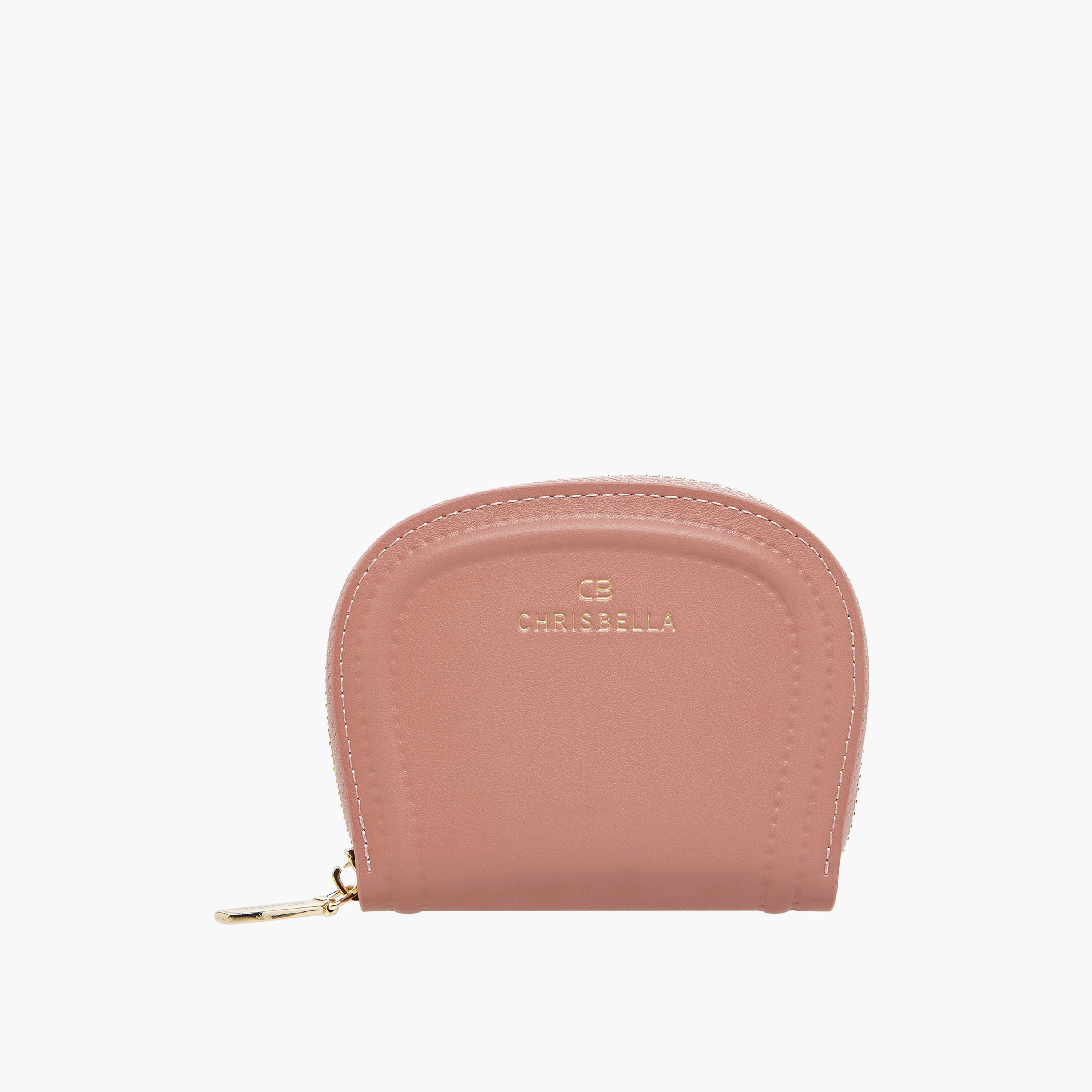 شنطة كتف مطرزة مع محفظة من كريسبيلا-women-bagsandwallets-handbags-image-5