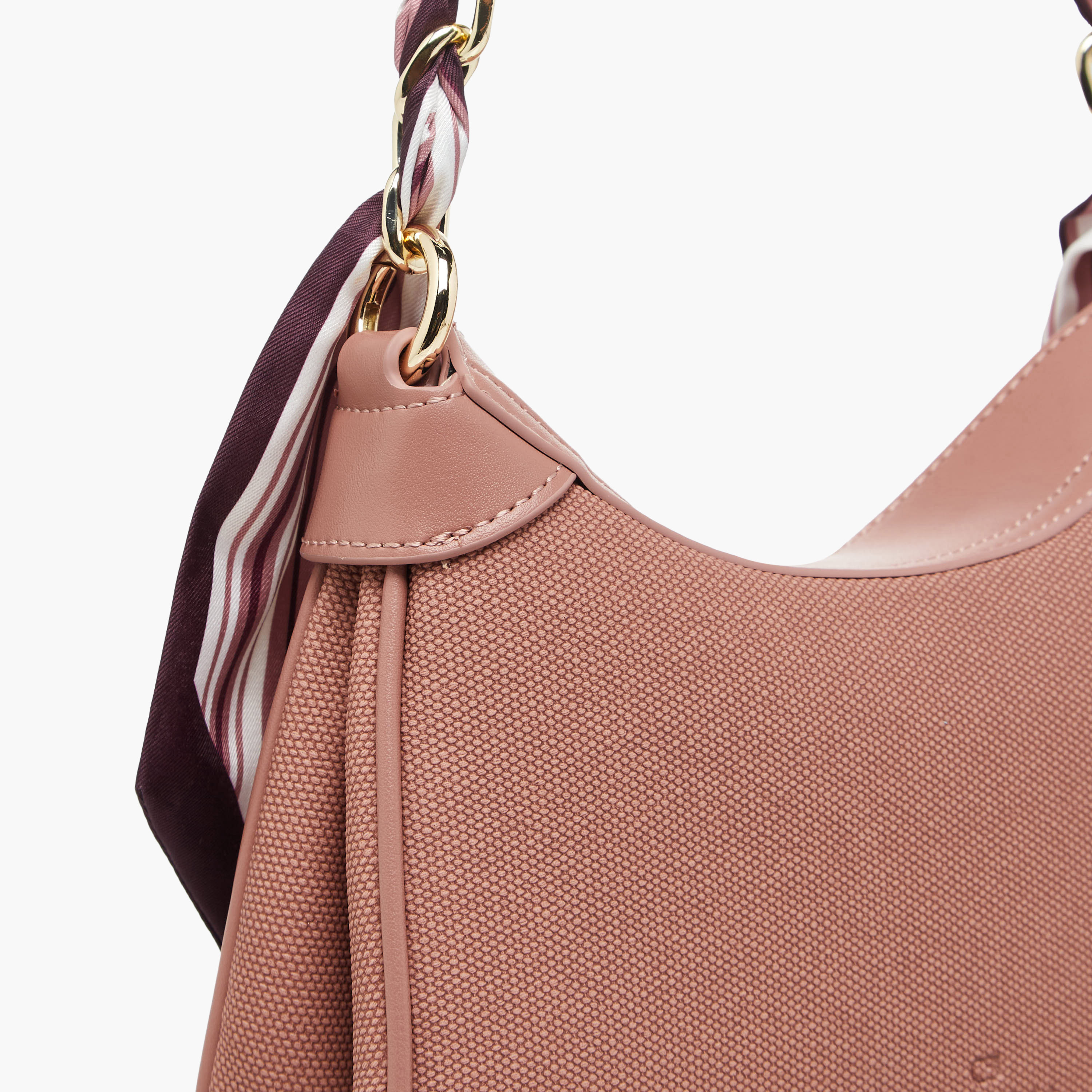 شنطة كتف مطرزة مع محفظة من كريسبيلا-women-bagsandwallets-handbags-image-8