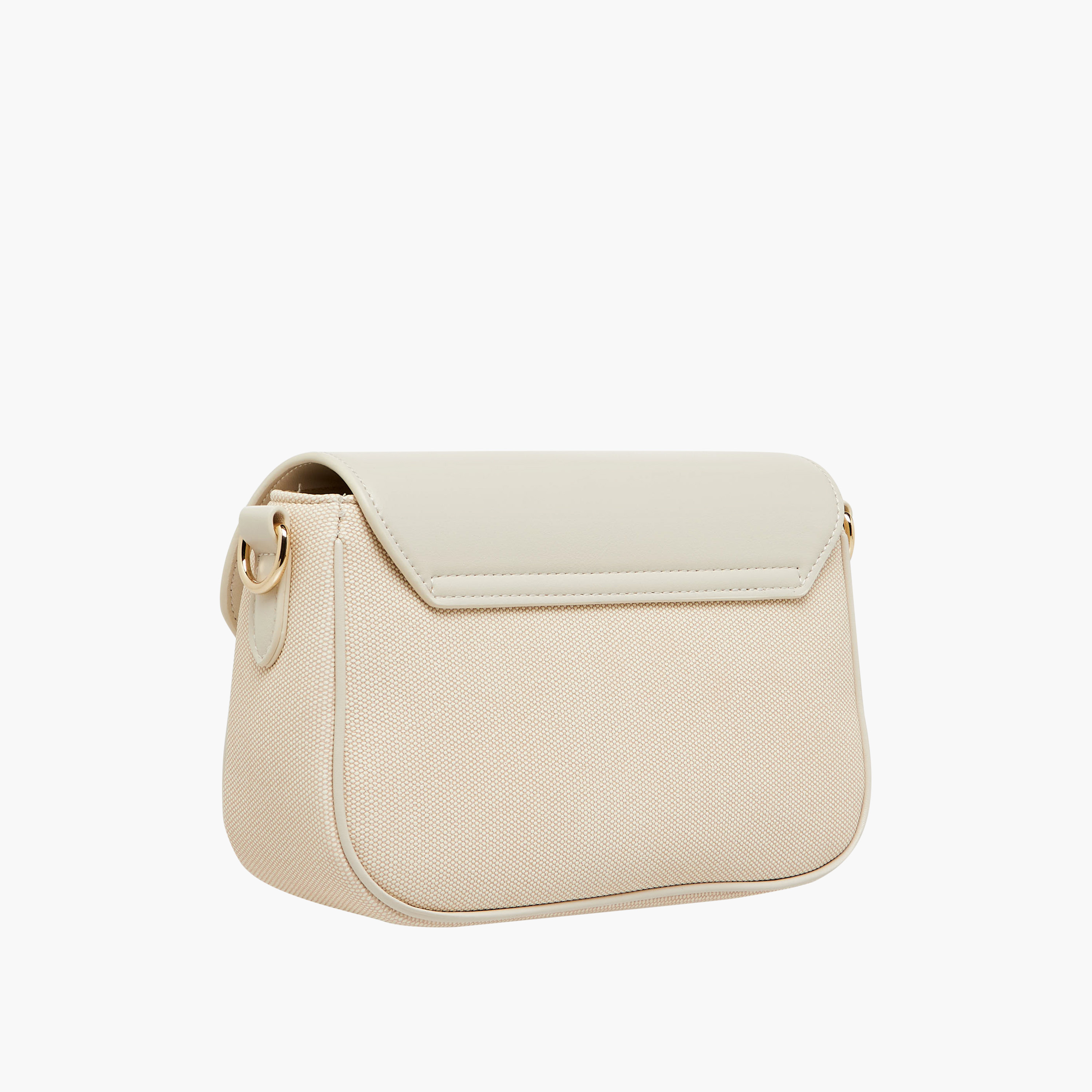 شنطة كروس بارزة الملمس مع محفظة من كريسبيلا-women-bagsandwallets-handbags-image-4