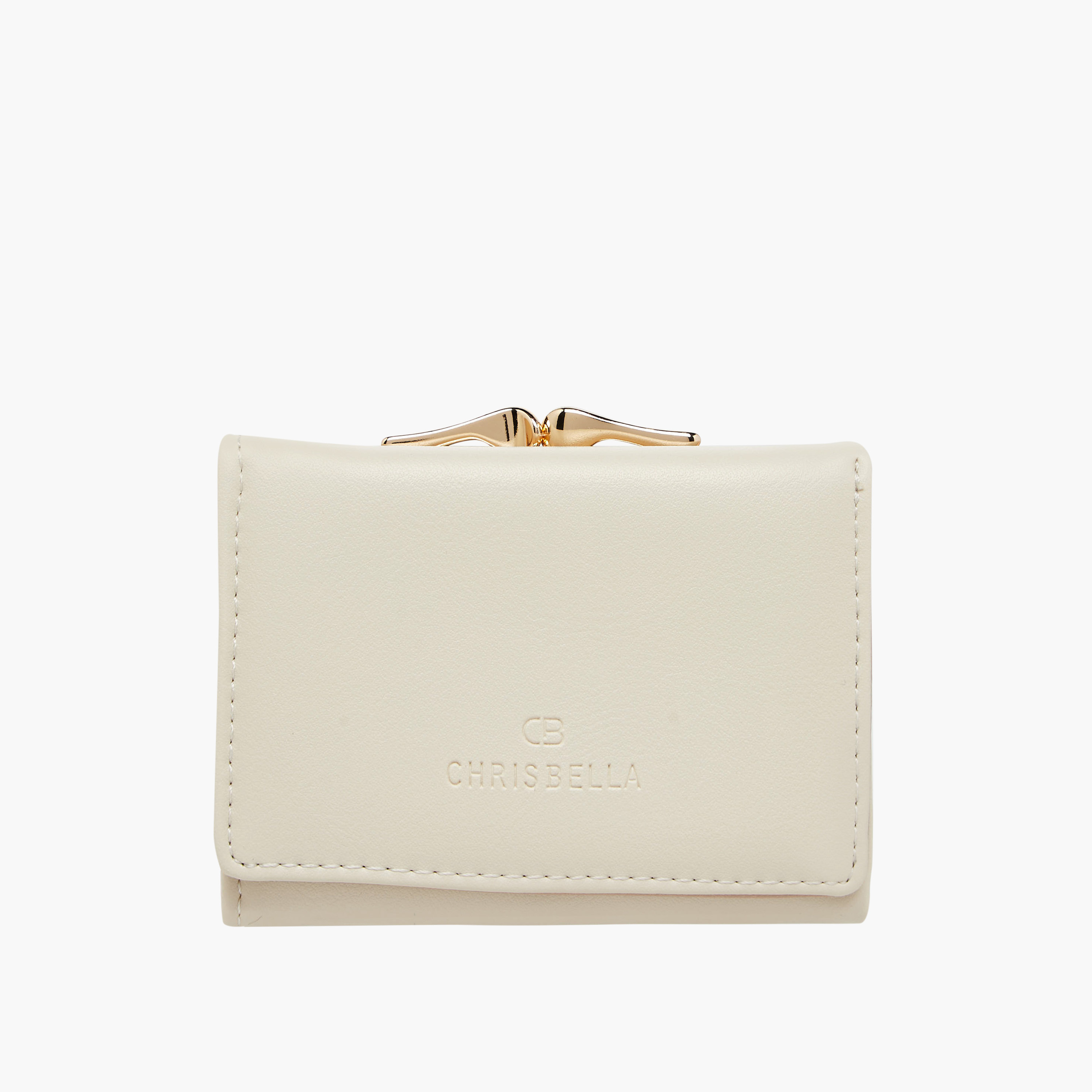 شنطة كروس بارزة الملمس مع محفظة من كريسبيلا-women-bagsandwallets-handbags-image-5