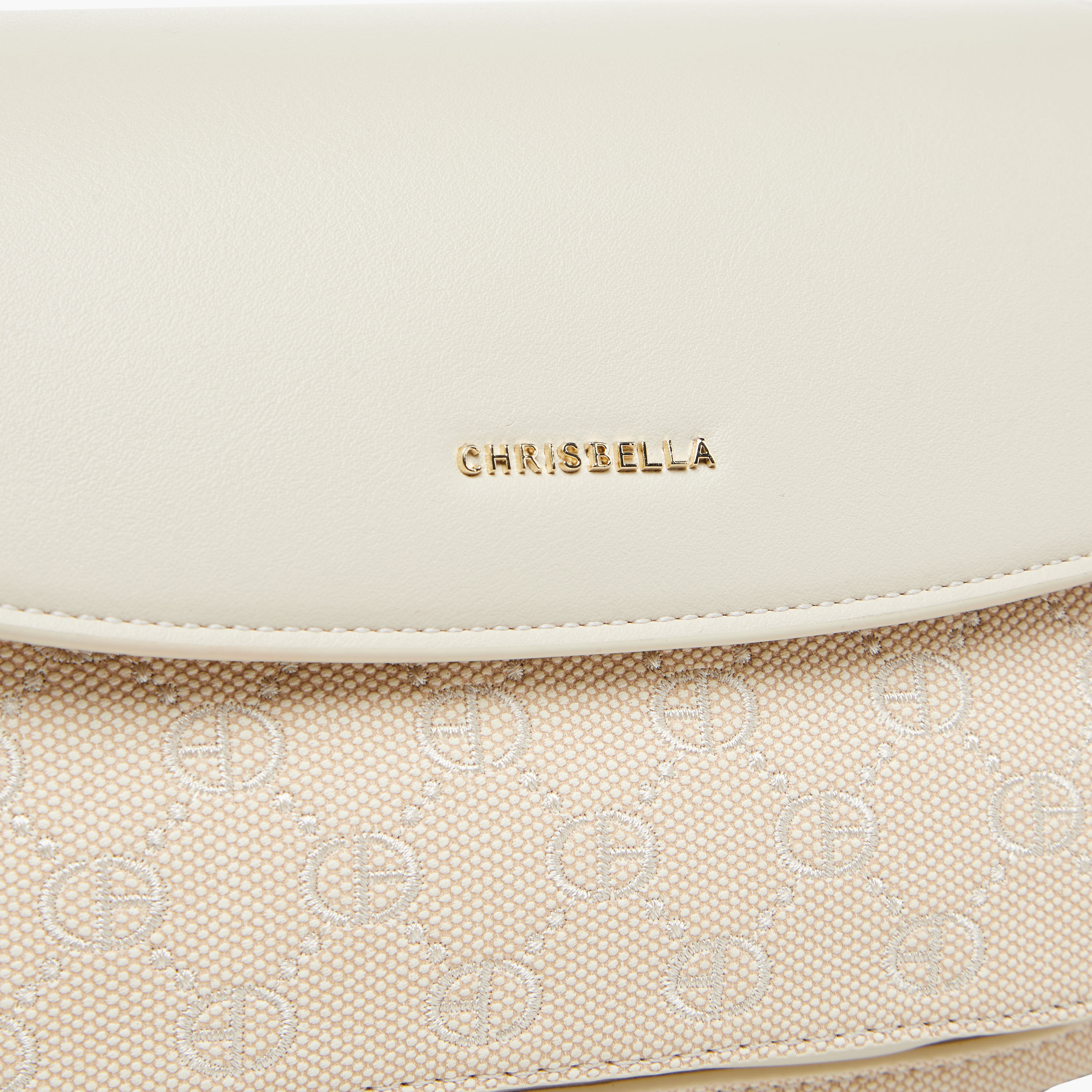 شنطة كروس بارزة الملمس مع محفظة من كريسبيلا-women-bagsandwallets-handbags-image-7