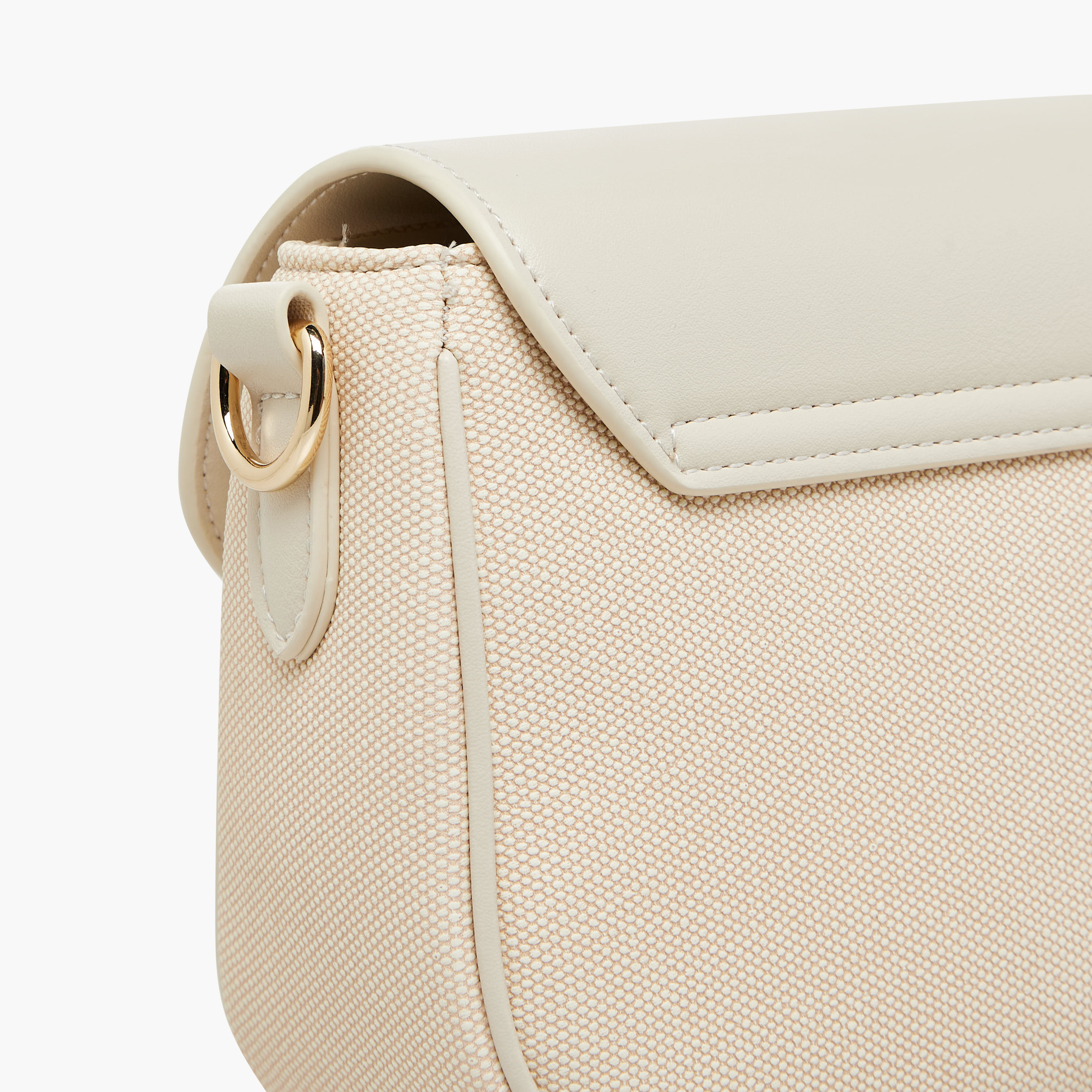 شنطة كروس بارزة الملمس مع محفظة من كريسبيلا-women-bagsandwallets-handbags-image-8